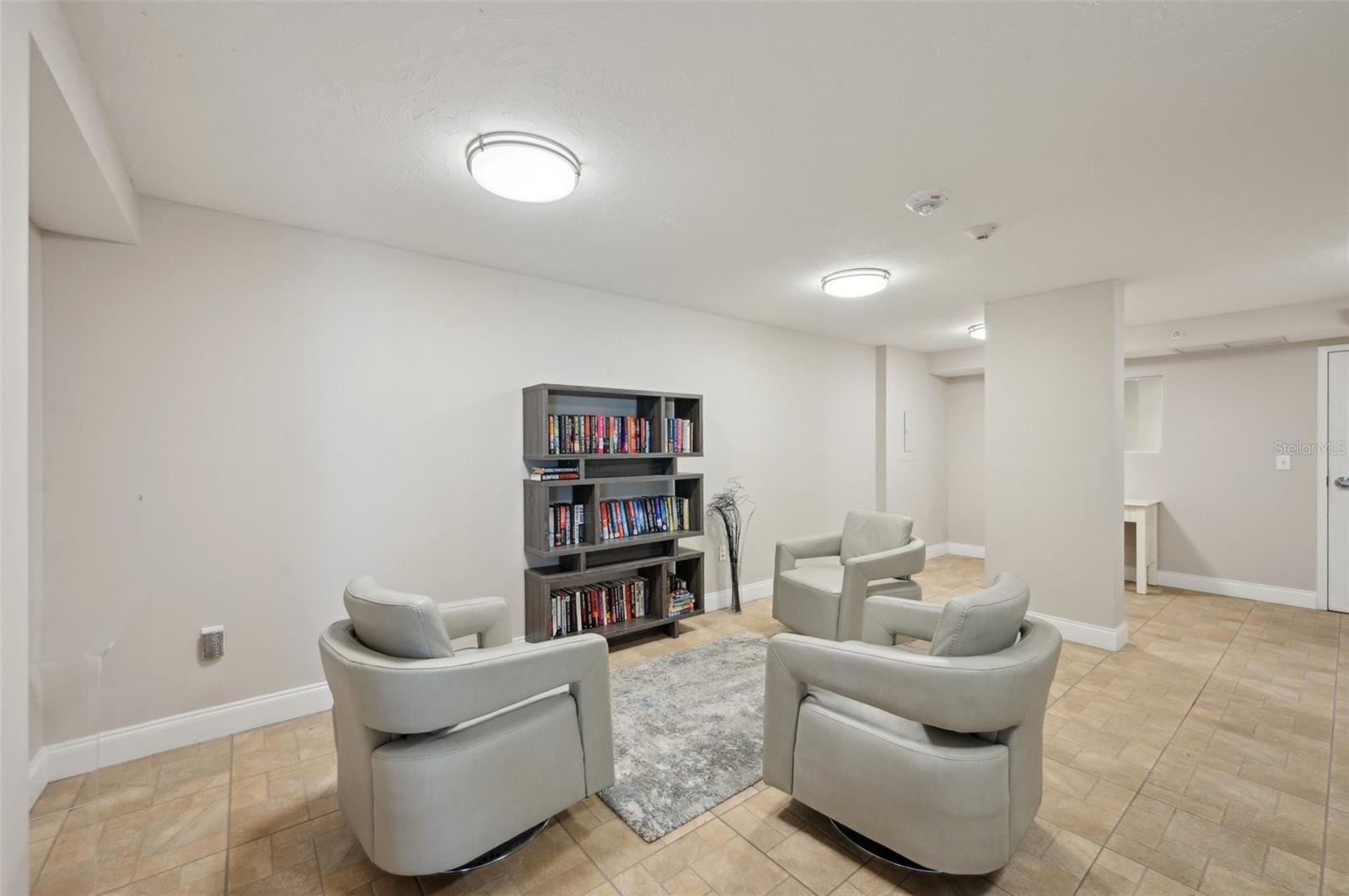 101 S GULFSTREAM AVE #6C, SARASOTA, FL, 34236