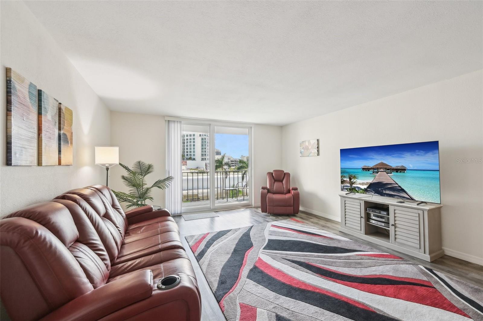 101 S GULFSTREAM AVE #6C, SARASOTA, FL, 34236