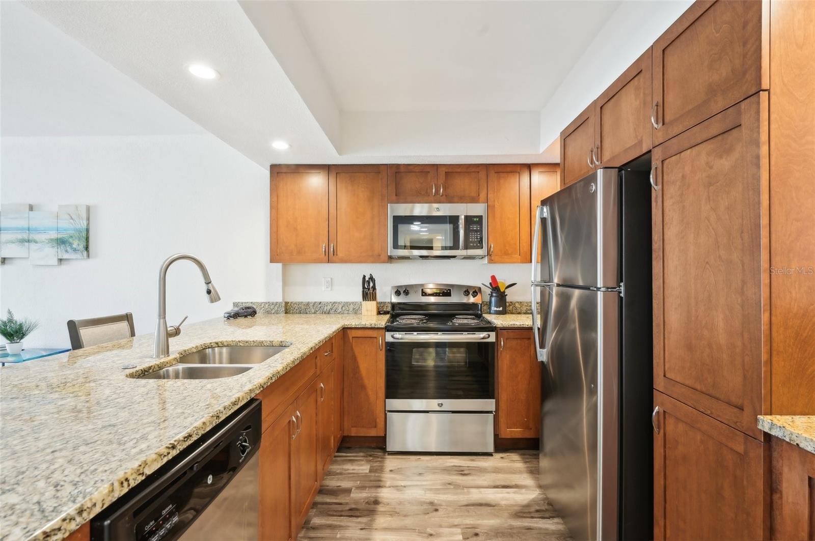 101 S GULFSTREAM AVE #6C, SARASOTA, FL, 34236