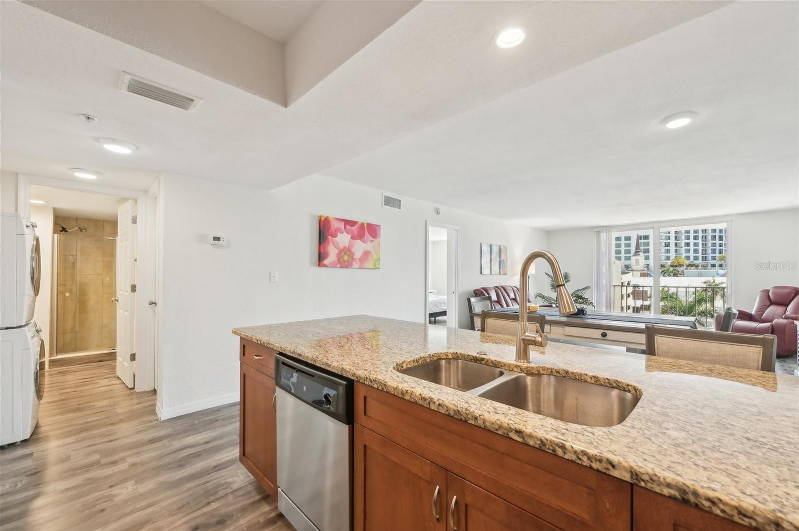 101 S GULFSTREAM AVE #6C, SARASOTA, FL, 34236