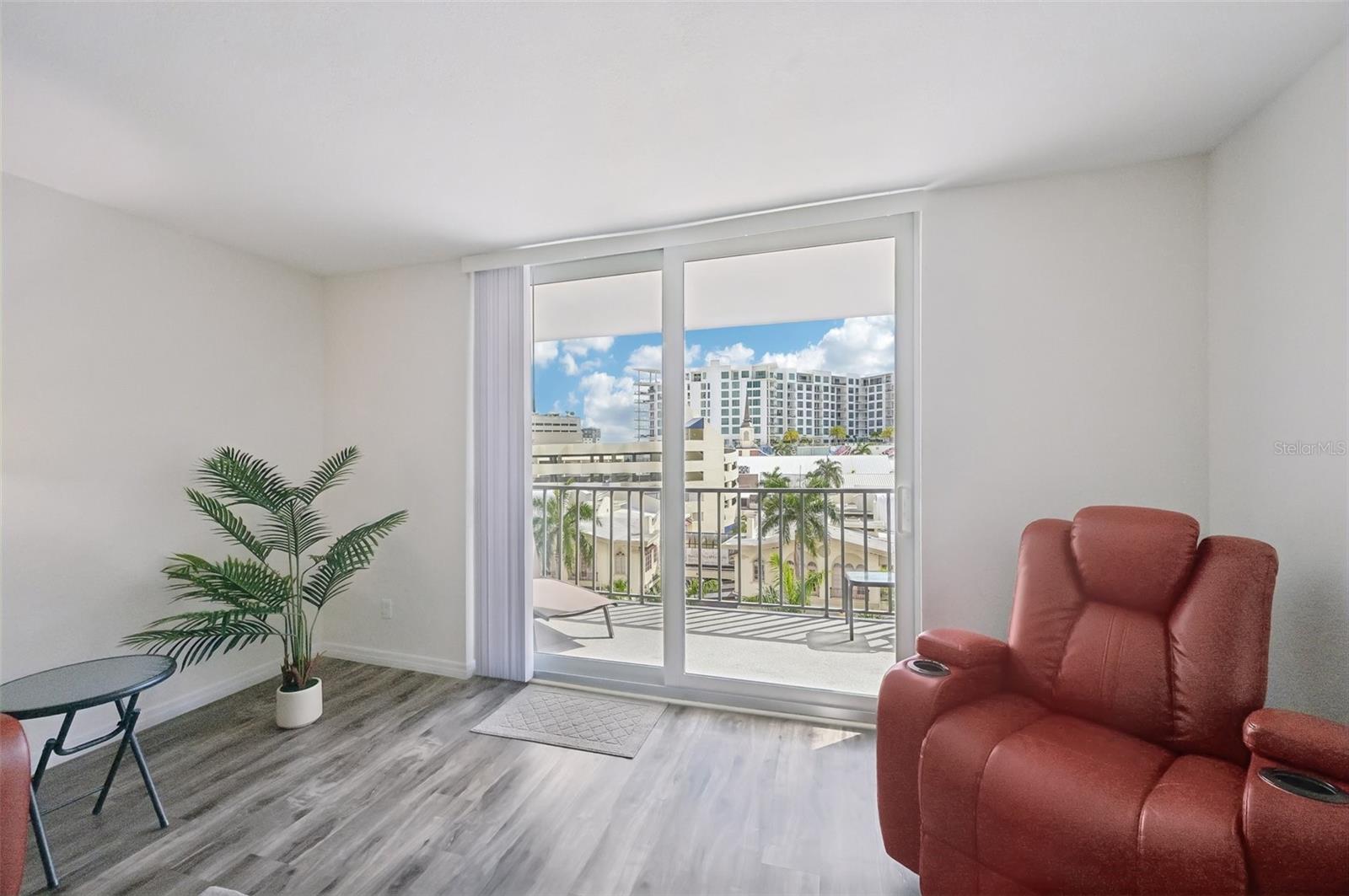 101 S GULFSTREAM AVE #6C, SARASOTA, FL, 34236
