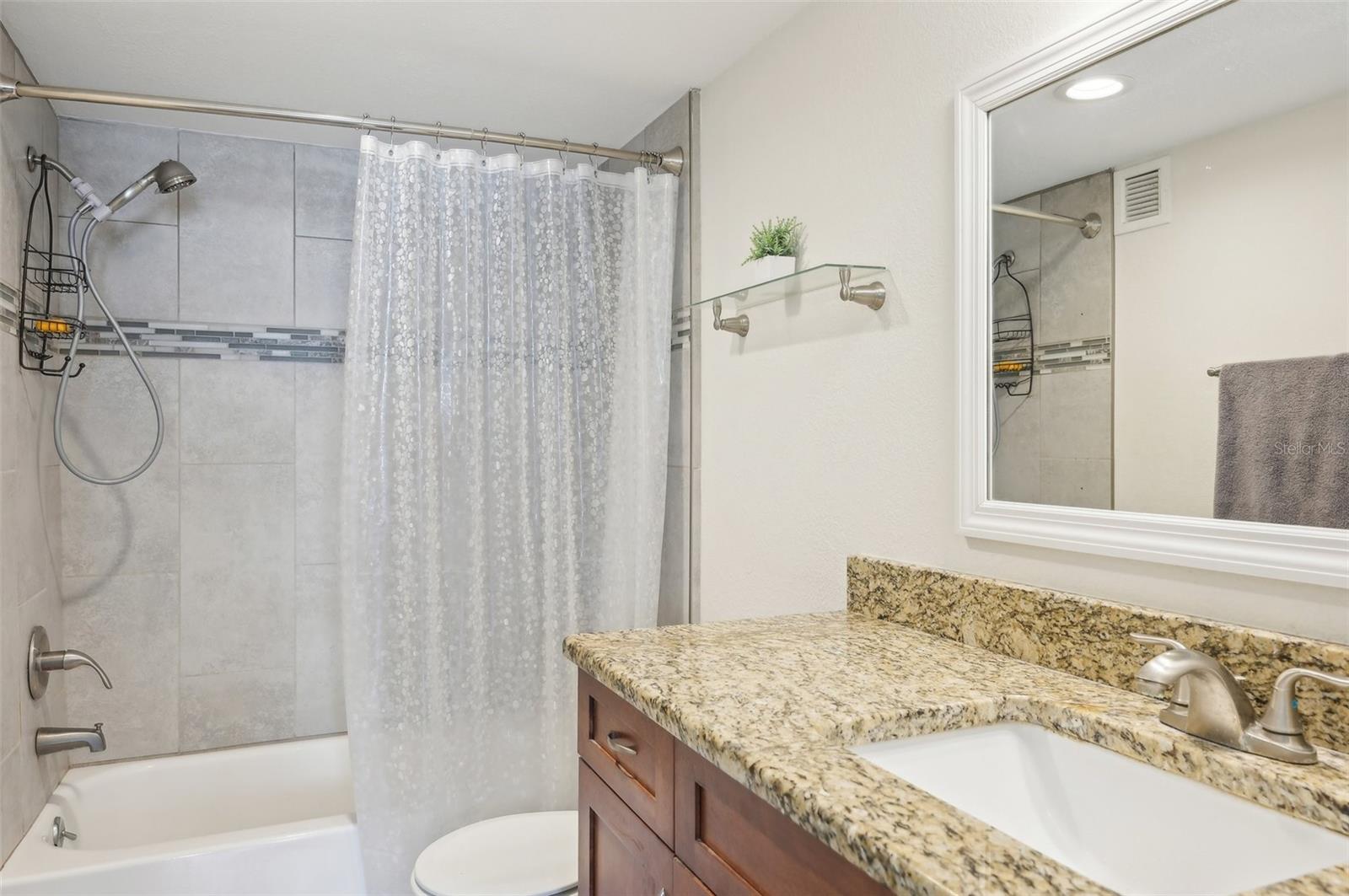 101 S GULFSTREAM AVE #6C, SARASOTA, FL, 34236