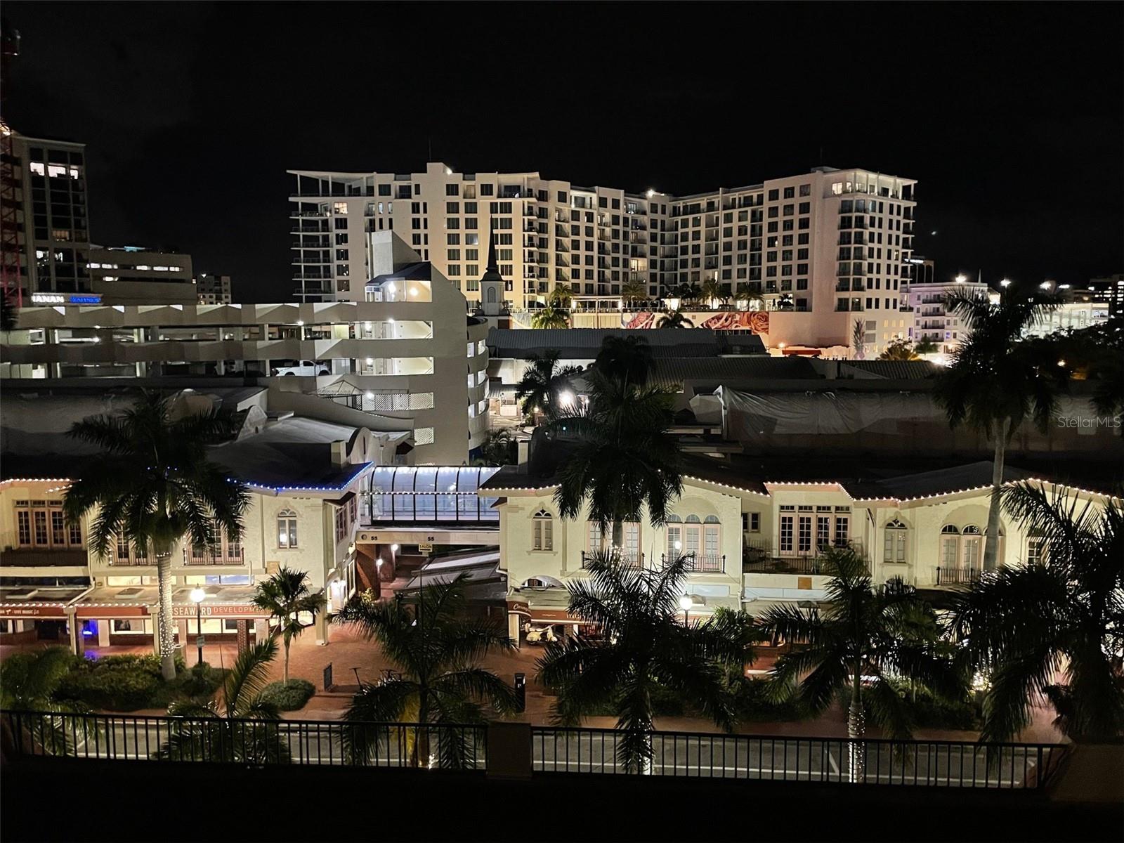 101 S GULFSTREAM AVE #6C, SARASOTA, FL, 34236