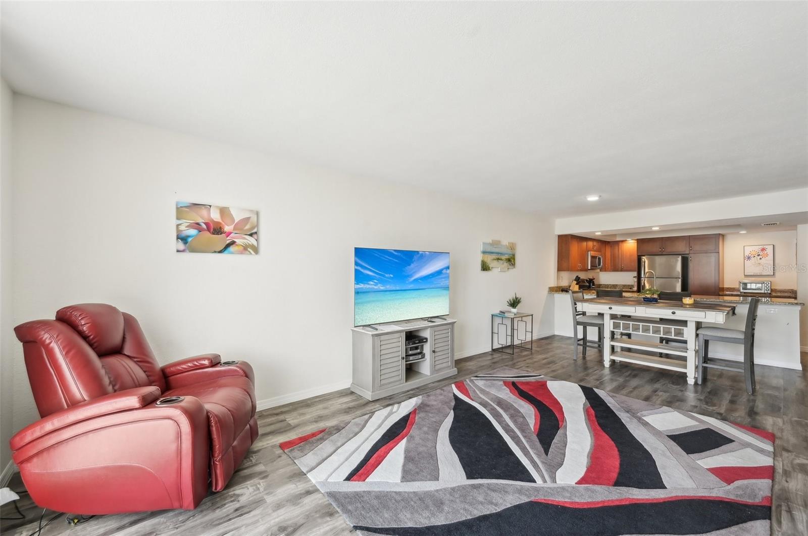 101 S GULFSTREAM AVE #6C, SARASOTA, FL, 34236