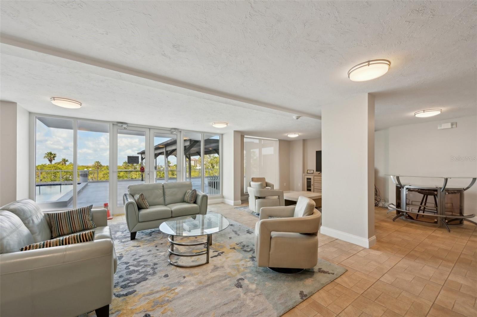 101 S GULFSTREAM AVE #6C, SARASOTA, FL, 34236