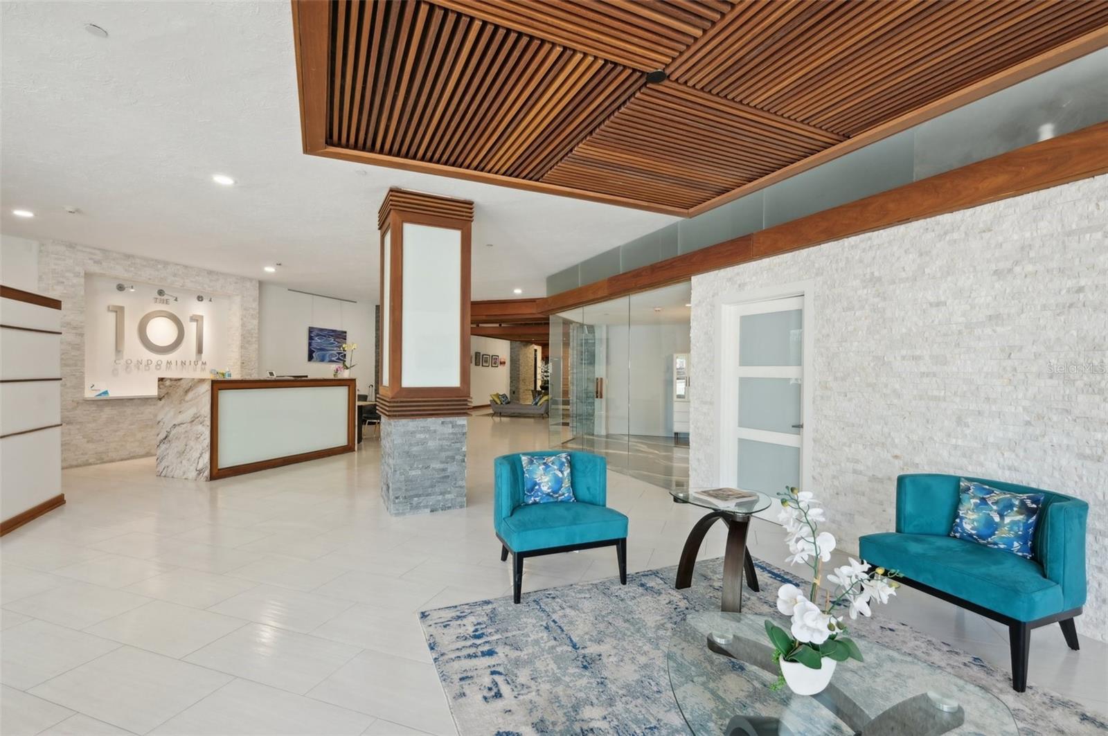 101 S GULFSTREAM AVE #6C, SARASOTA, FL, 34236