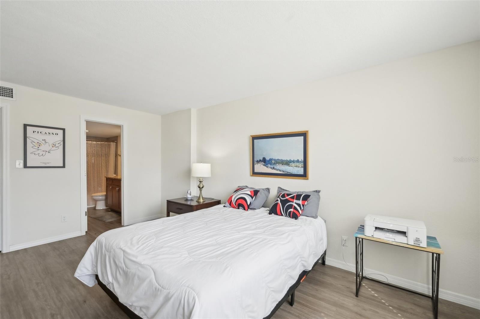 101 S GULFSTREAM AVE #6C, SARASOTA, FL, 34236