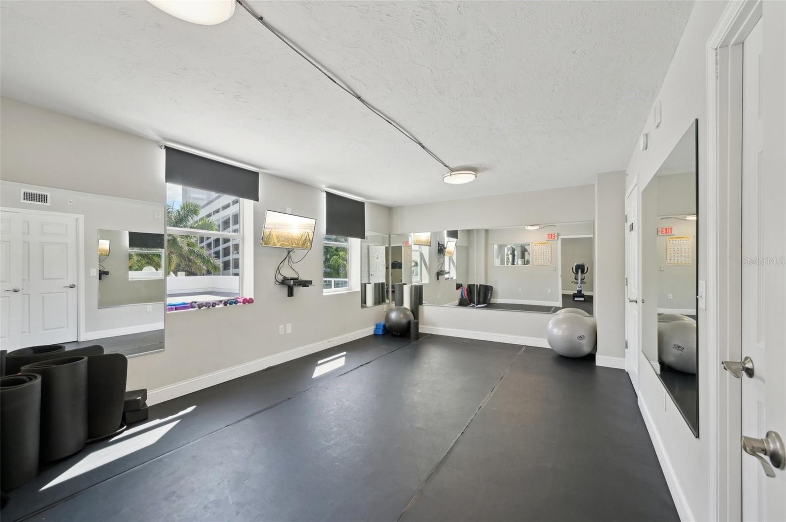 101 S GULFSTREAM AVE #6C, SARASOTA, FL, 34236