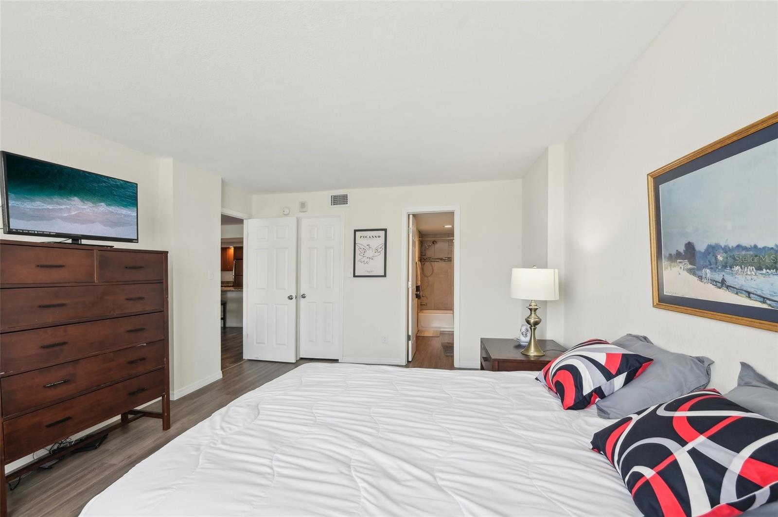 101 S GULFSTREAM AVE #6C, SARASOTA, FL, 34236