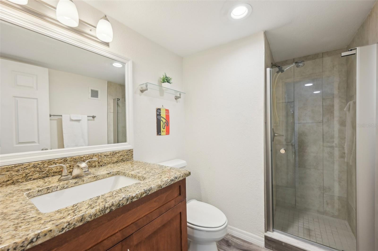 101 S GULFSTREAM AVE #6C, SARASOTA, FL, 34236