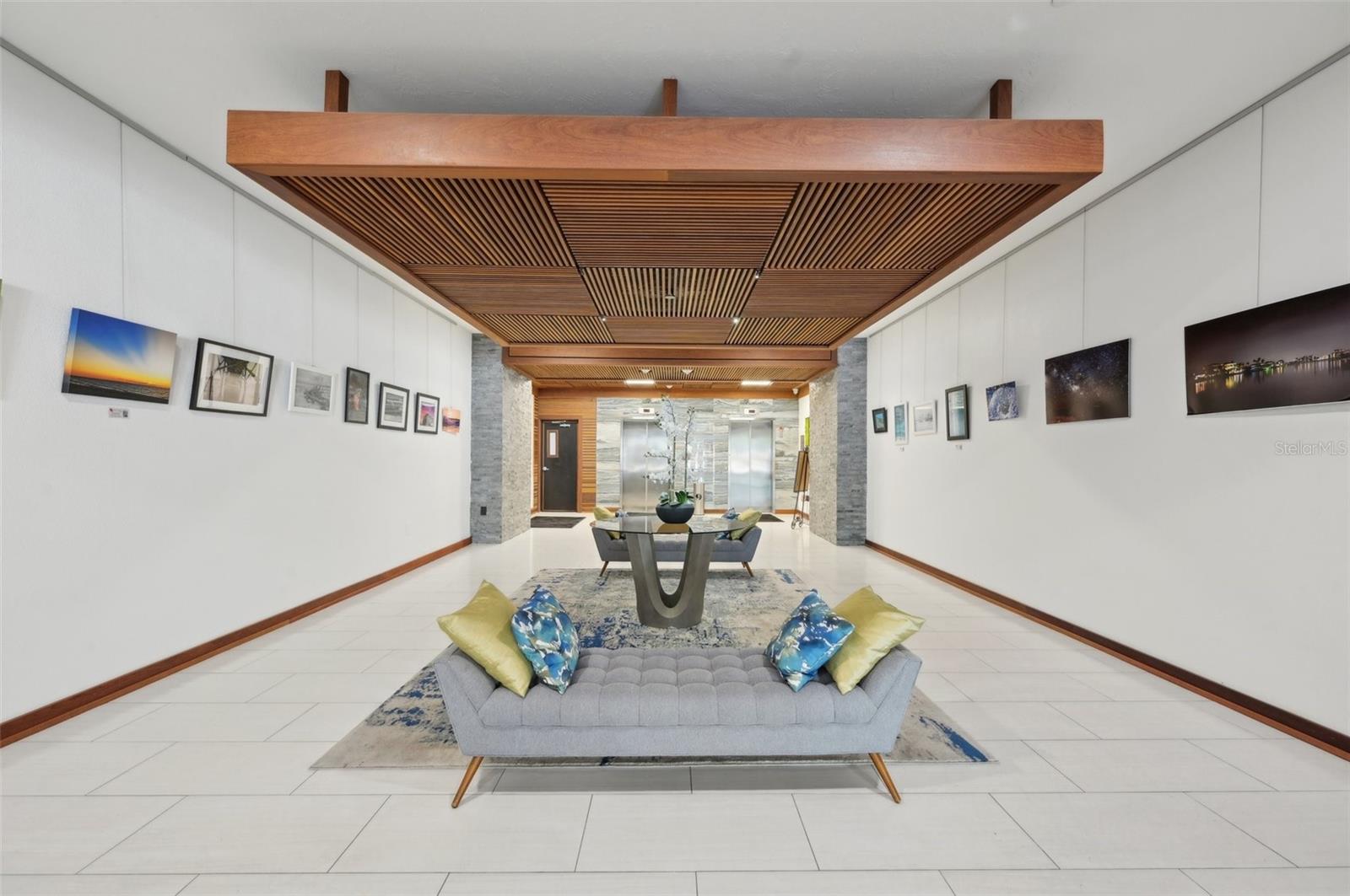 101 S GULFSTREAM AVE #6C, SARASOTA, FL, 34236