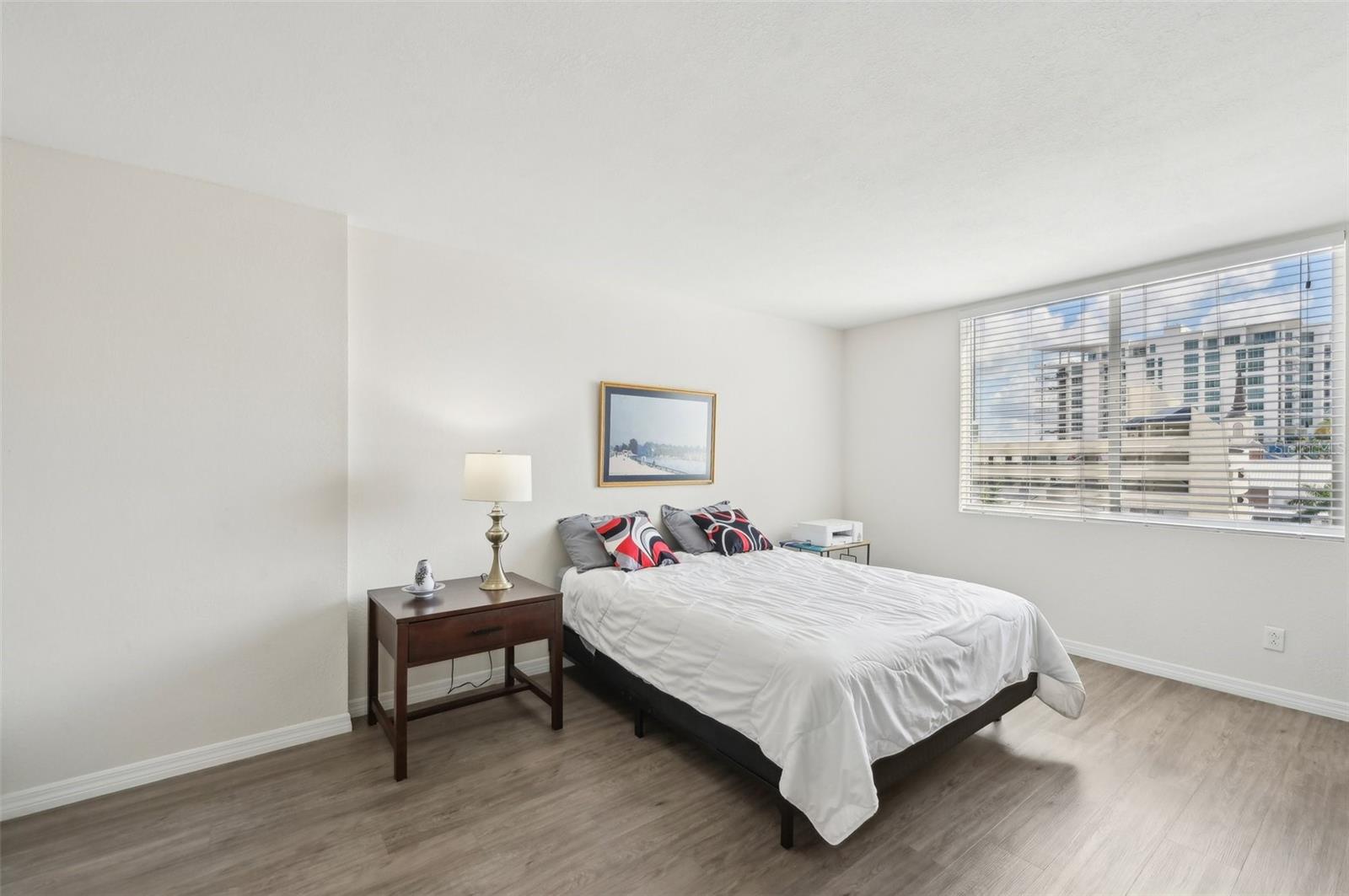 101 S GULFSTREAM AVE #6C, SARASOTA, FL, 34236