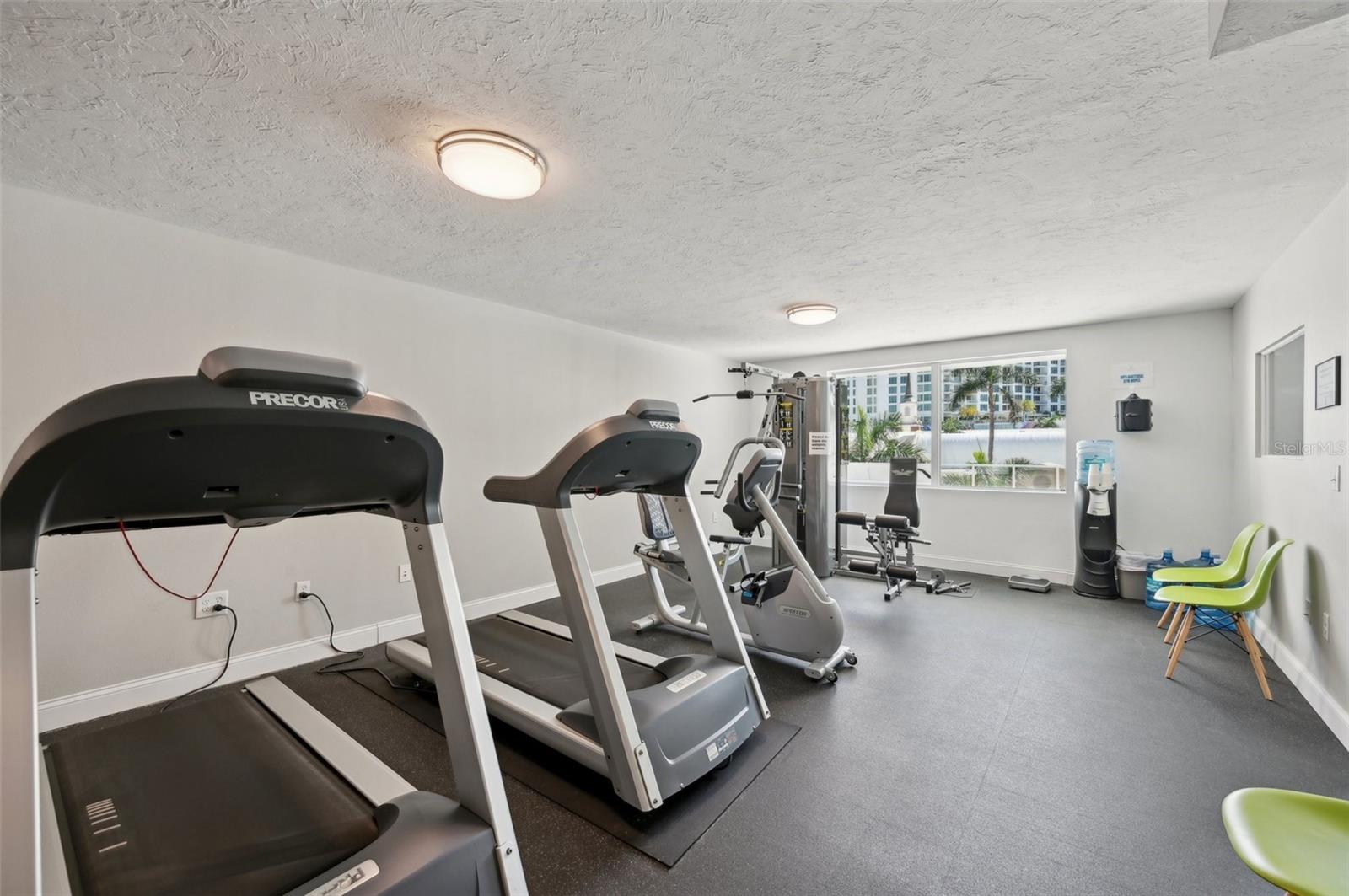101 S GULFSTREAM AVE #6C, SARASOTA, FL, 34236