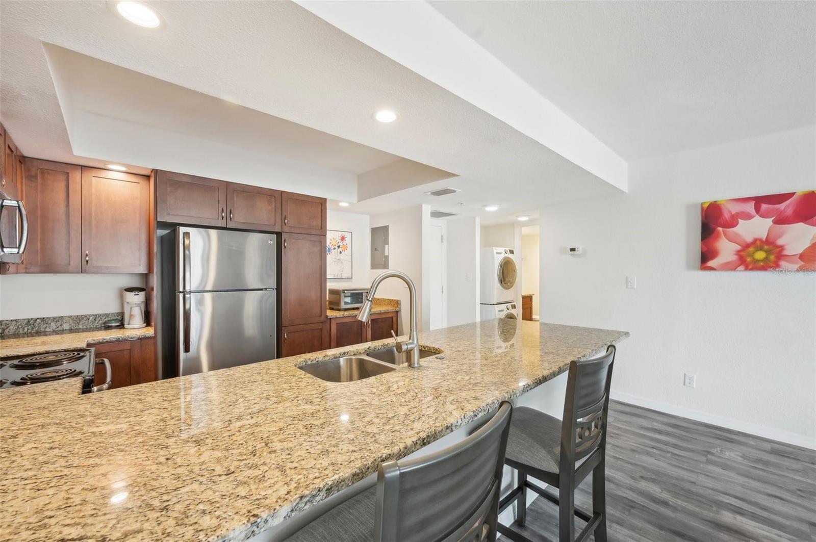 101 S GULFSTREAM AVE #6C, SARASOTA, FL, 34236