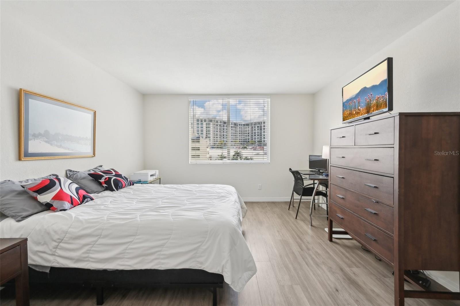 101 S GULFSTREAM AVE #6C, SARASOTA, FL, 34236