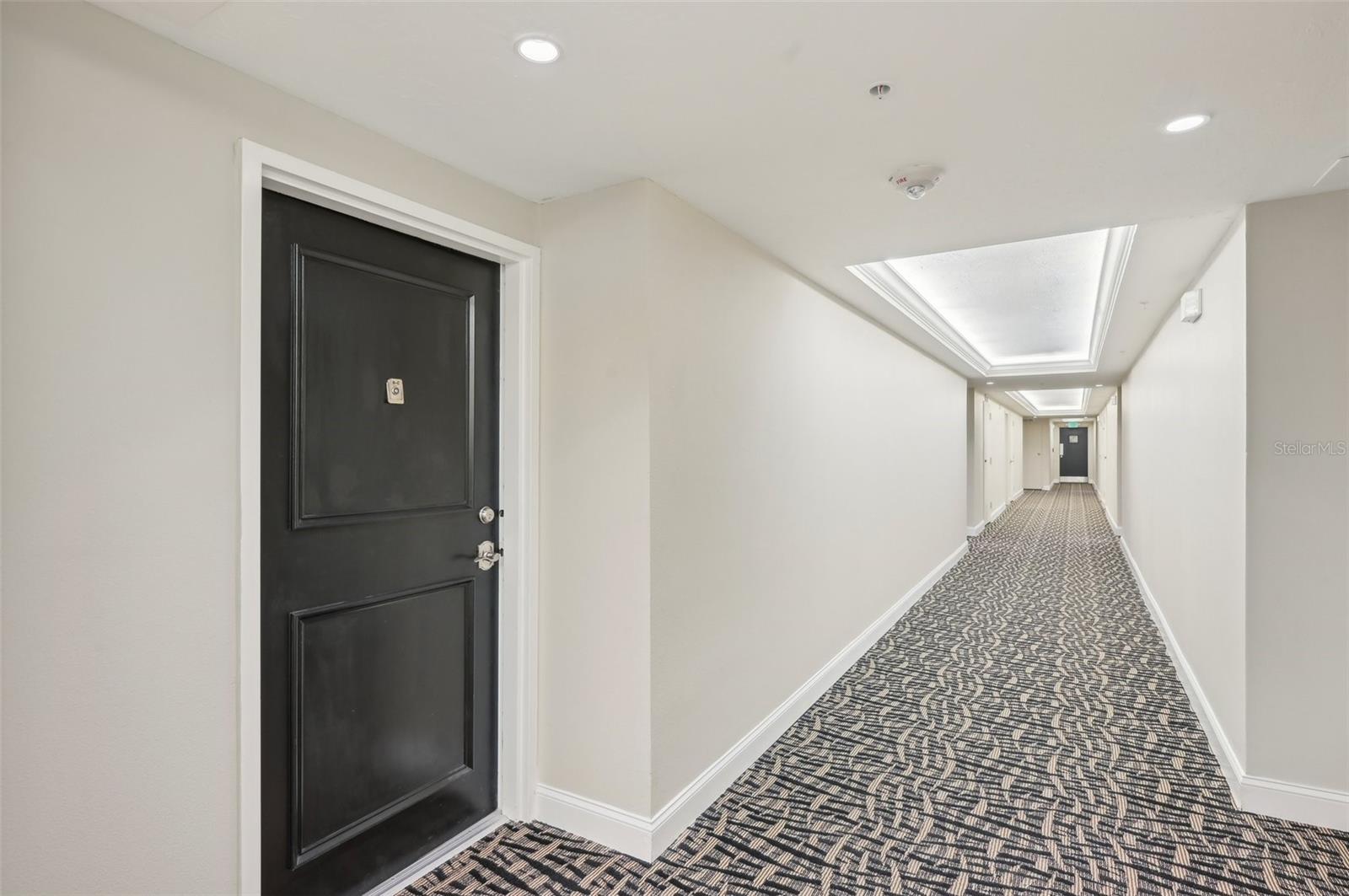 101 S GULFSTREAM AVE #6C, SARASOTA, FL, 34236