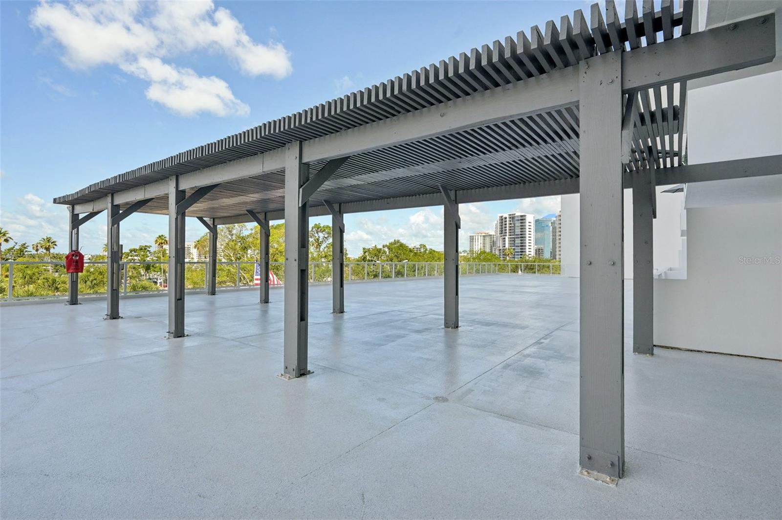 101 S GULFSTREAM AVE #6C, SARASOTA, FL, 34236
