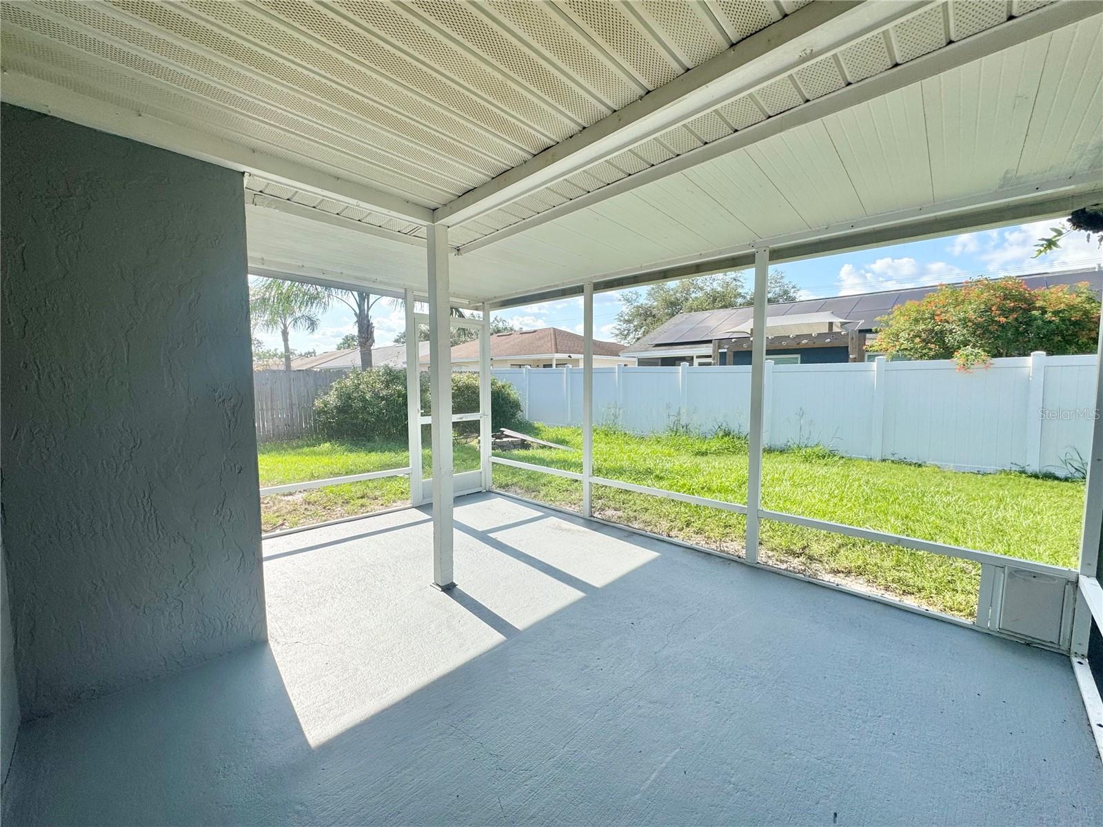 3429 FOX RIDGE ST, WINTER HAVEN, FL, 33884