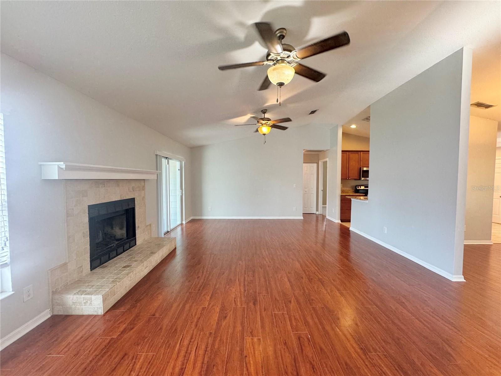 3429 FOX RIDGE ST, WINTER HAVEN, FL, 33884