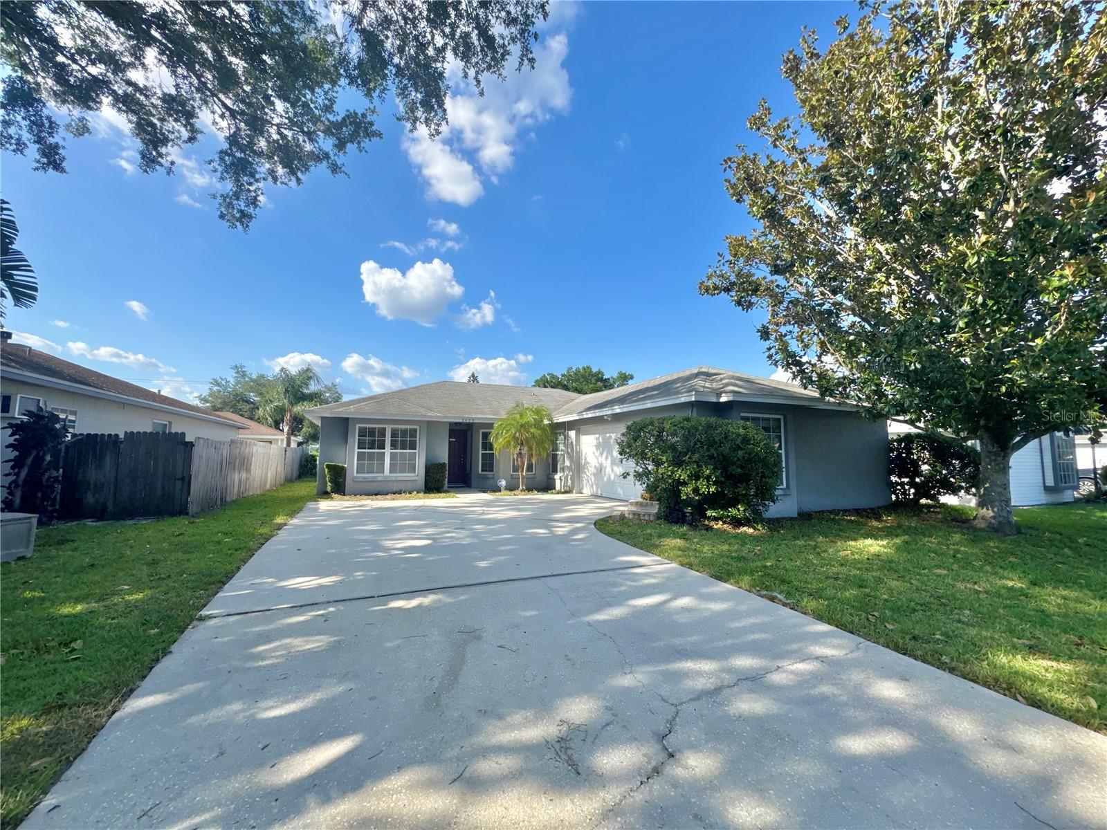 3429 FOX RIDGE ST, WINTER HAVEN, FL, 33884