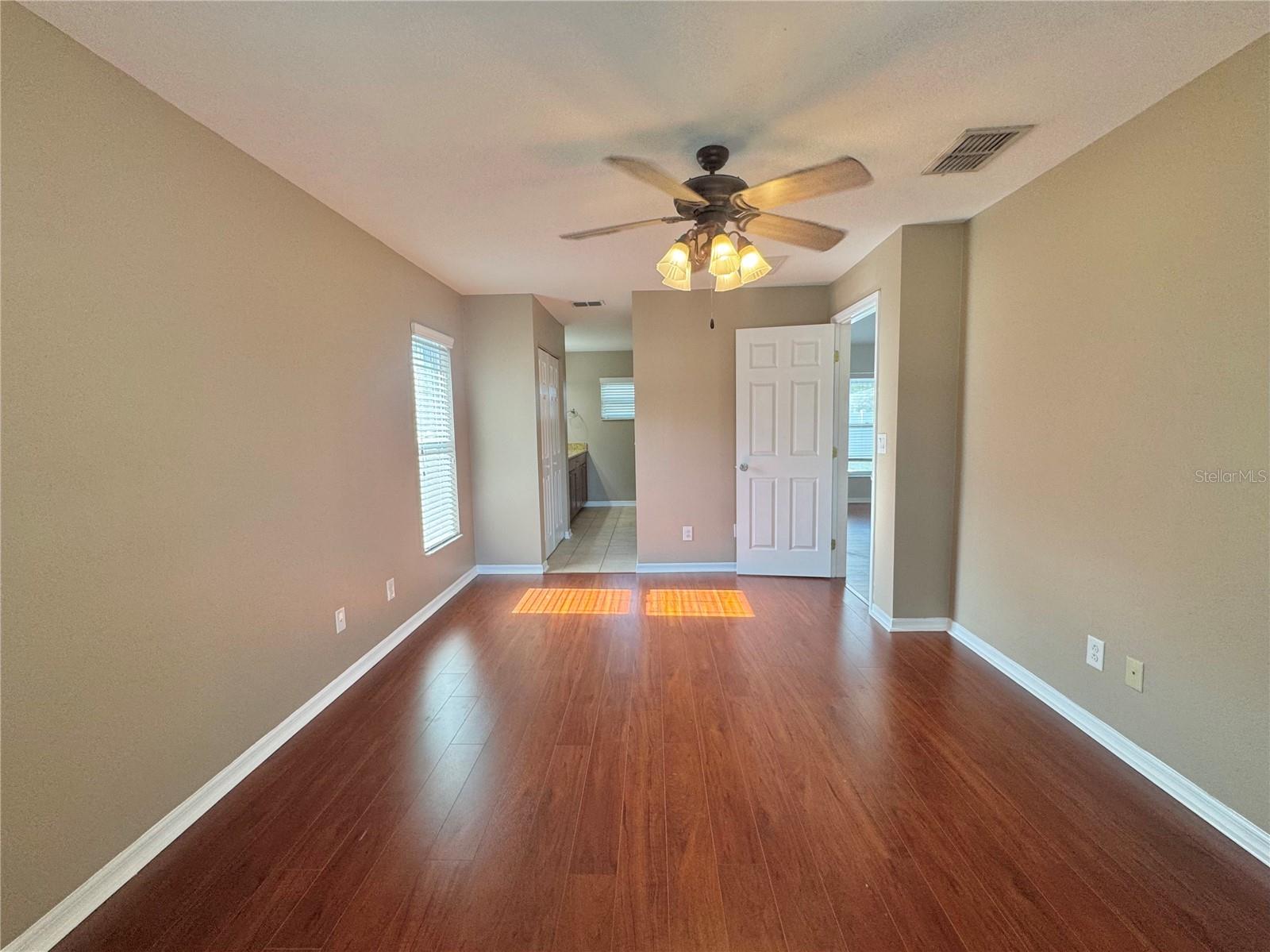 3429 FOX RIDGE ST, WINTER HAVEN, FL, 33884