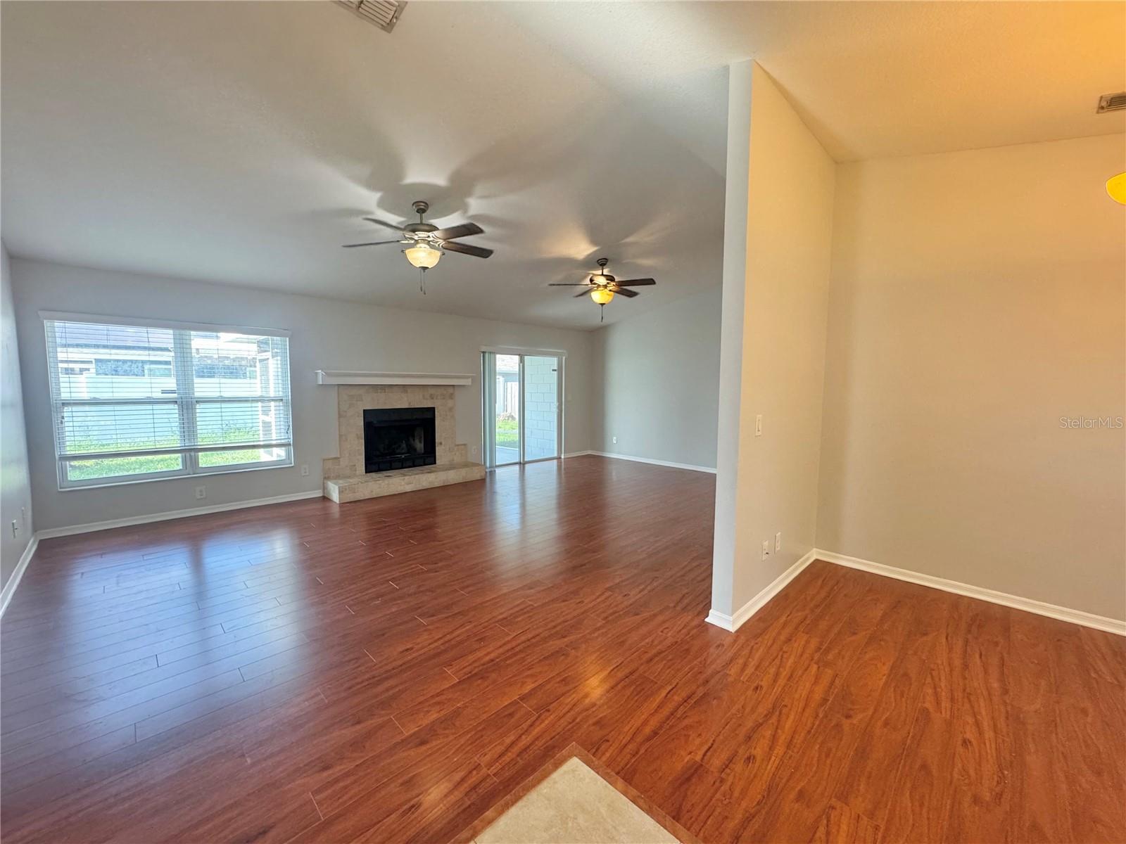 3429 FOX RIDGE ST, WINTER HAVEN, FL, 33884
