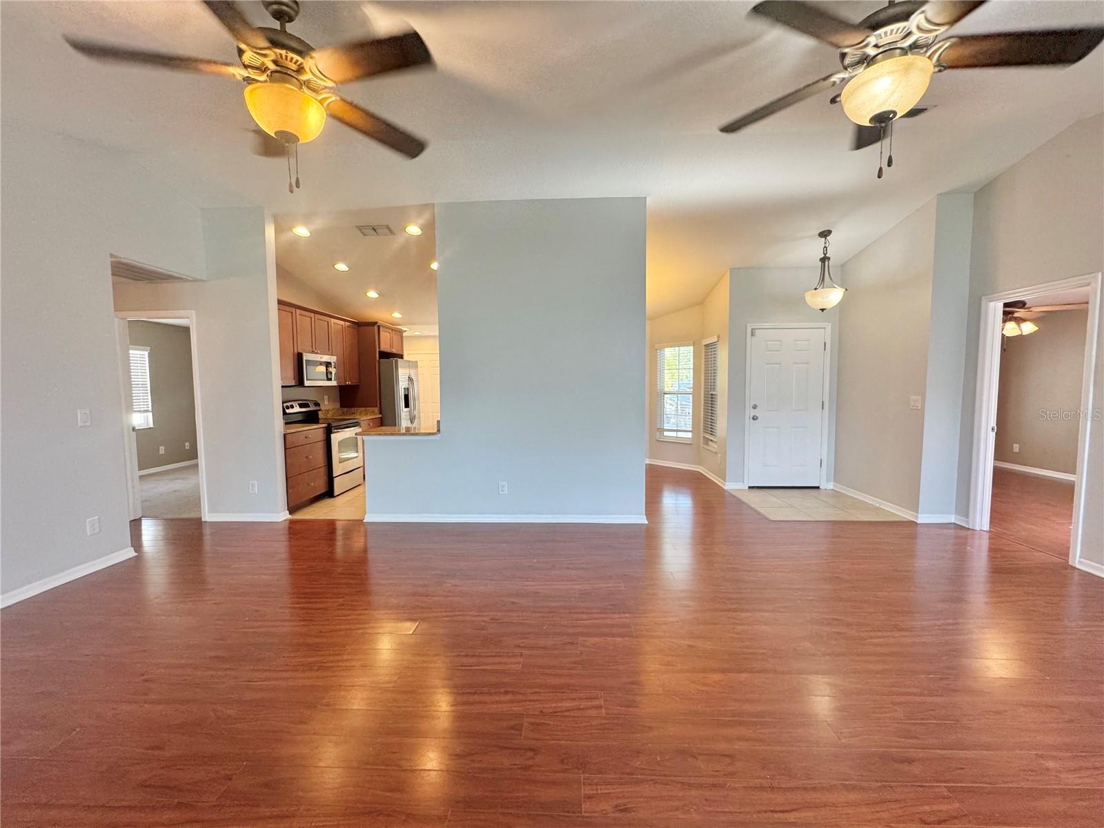 3429 FOX RIDGE ST, WINTER HAVEN, FL, 33884