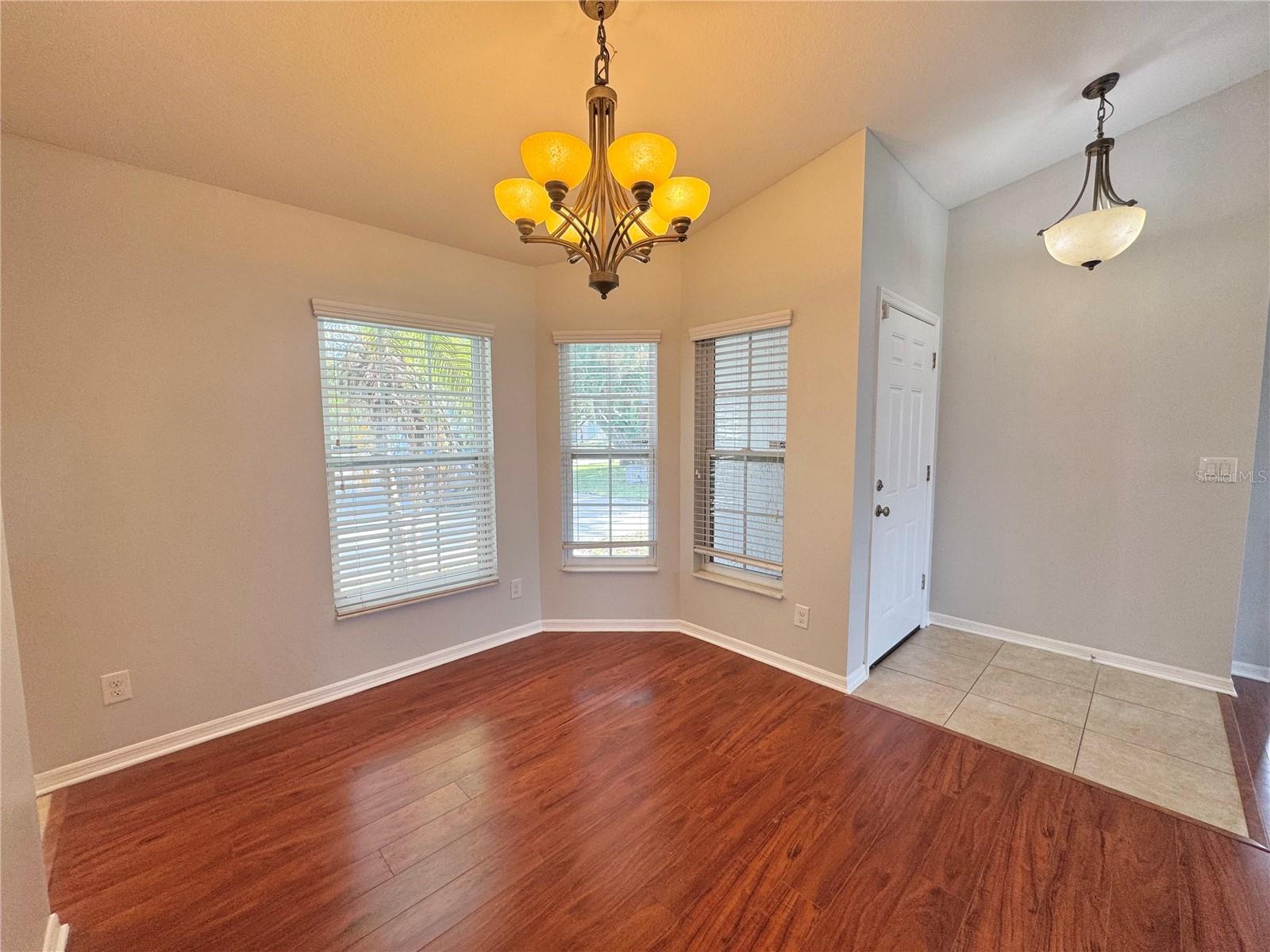 3429 FOX RIDGE ST, WINTER HAVEN, FL, 33884