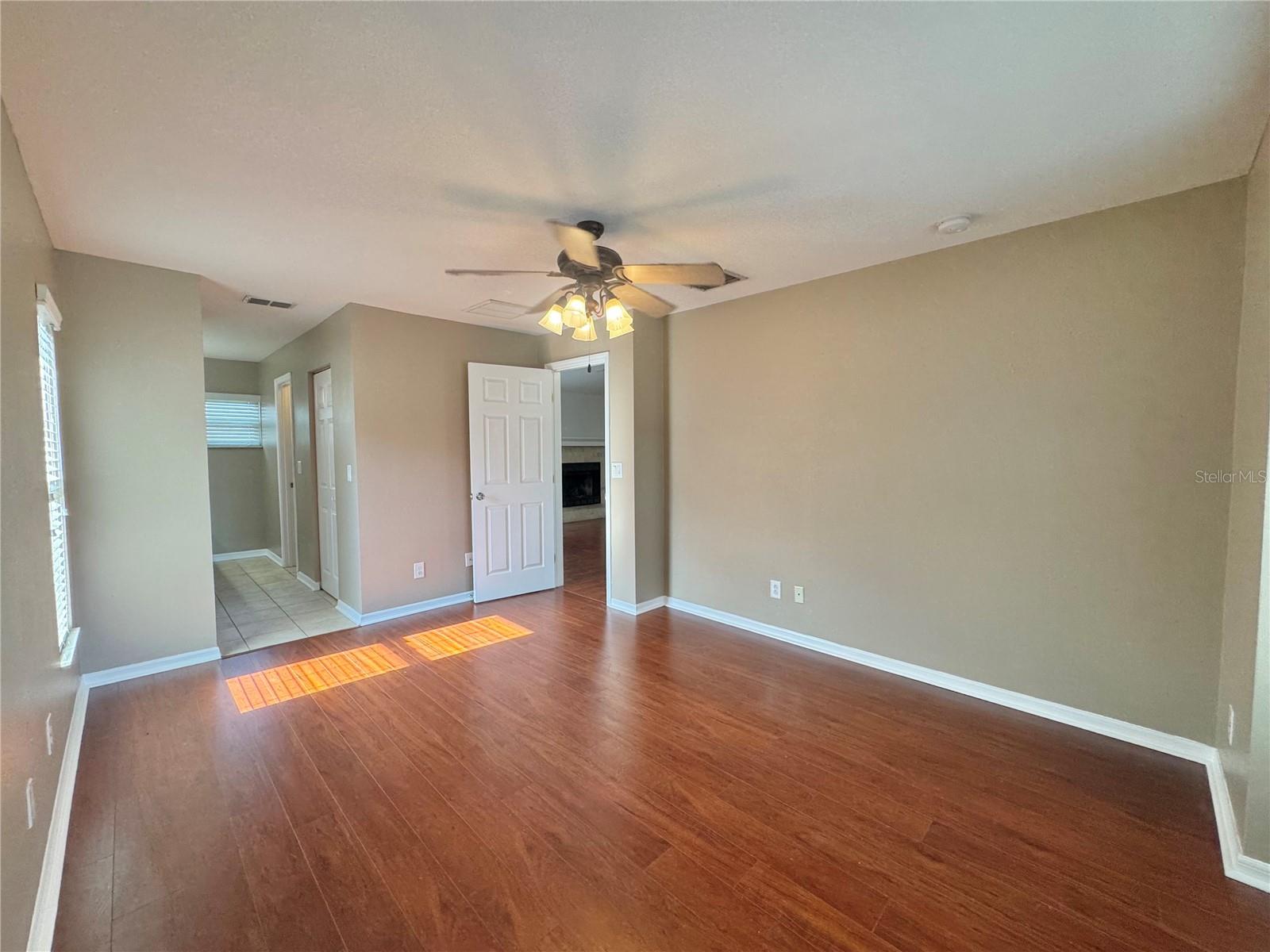 3429 FOX RIDGE ST, WINTER HAVEN, FL, 33884