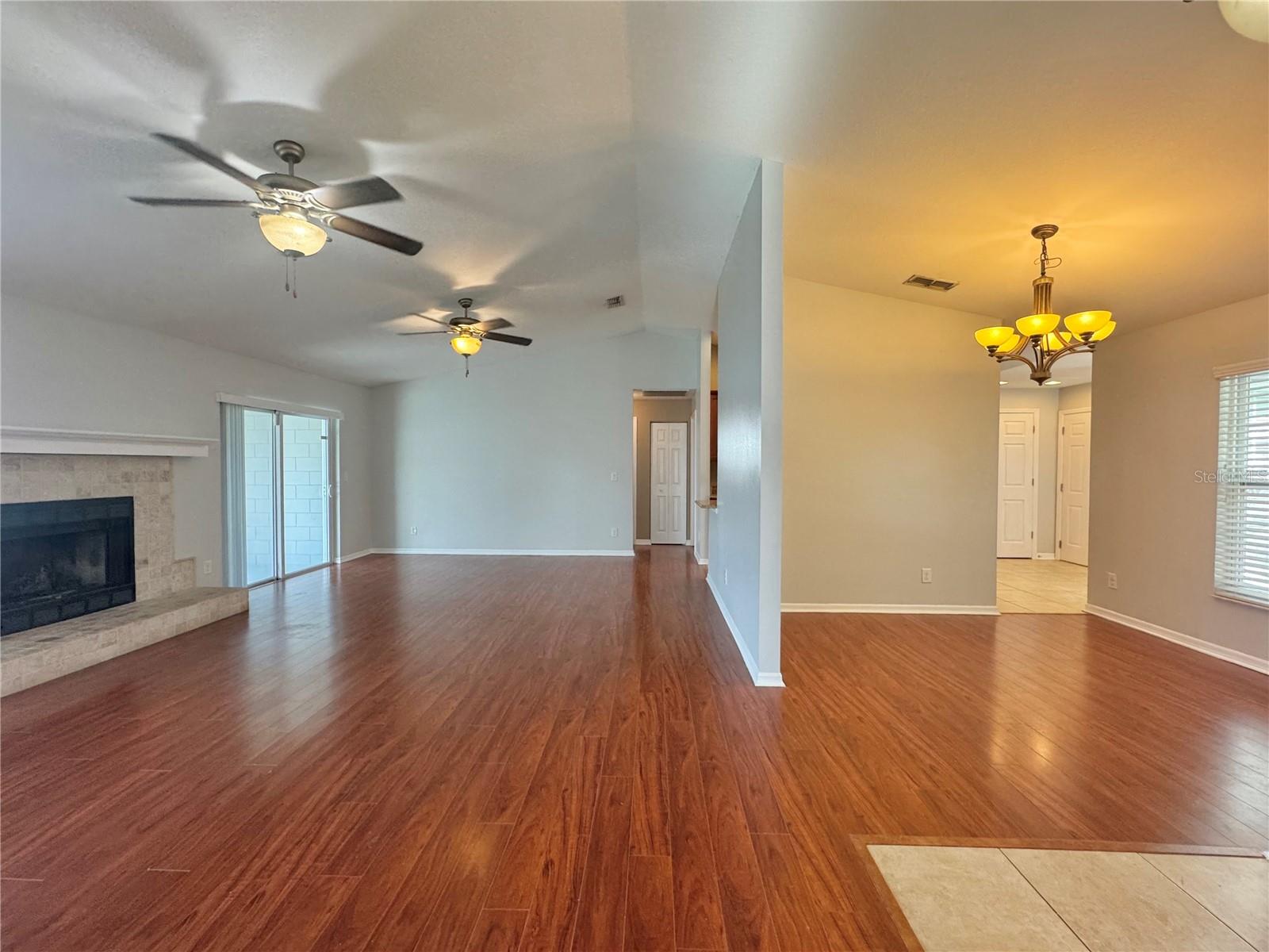 3429 FOX RIDGE ST, WINTER HAVEN, FL, 33884