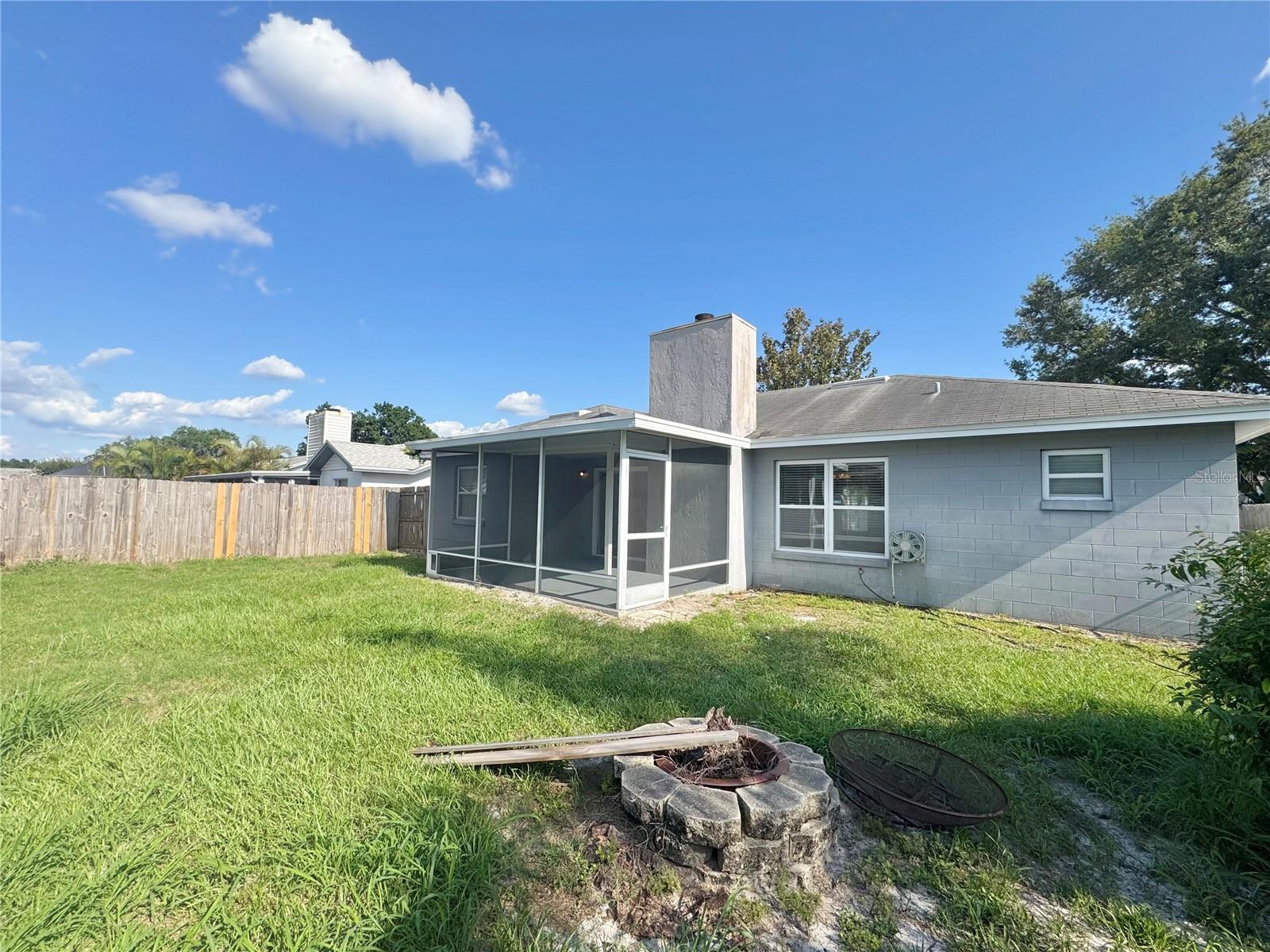 3429 FOX RIDGE ST, WINTER HAVEN, FL, 33884