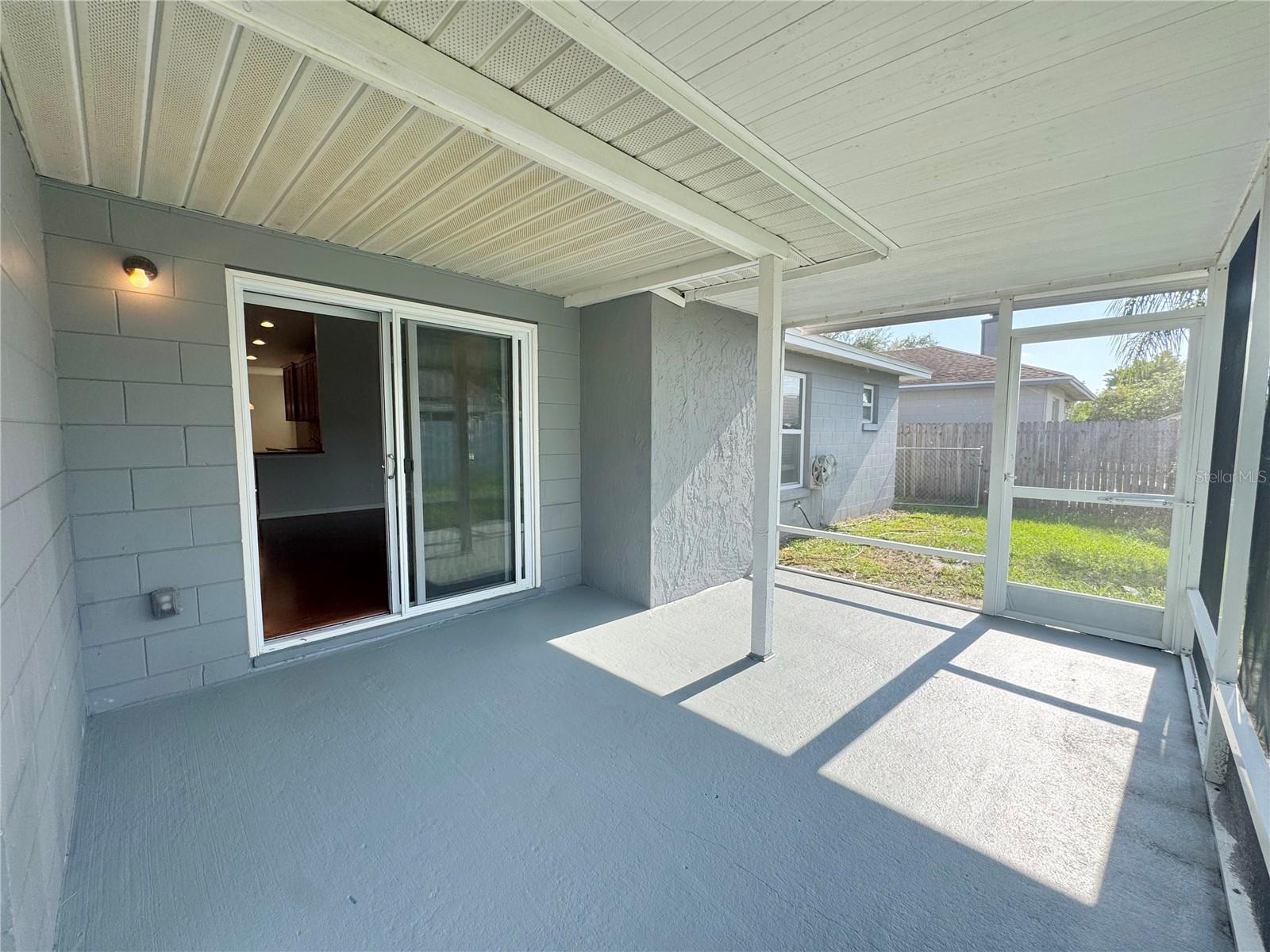 3429 FOX RIDGE ST, WINTER HAVEN, FL, 33884