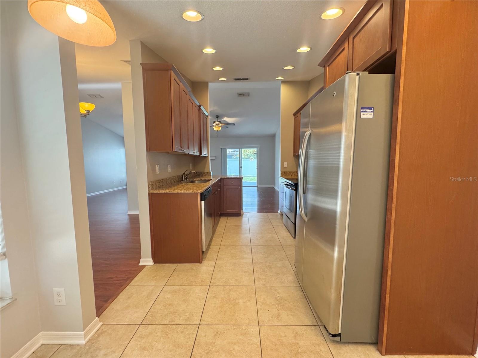 3429 FOX RIDGE ST, WINTER HAVEN, FL, 33884