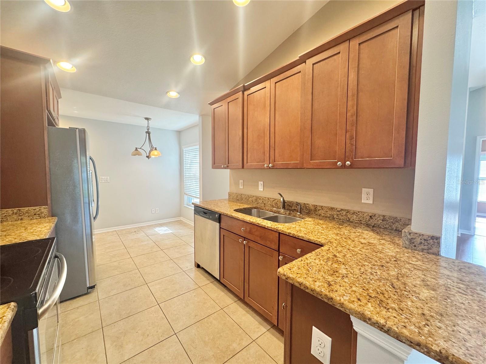 3429 FOX RIDGE ST, WINTER HAVEN, FL, 33884