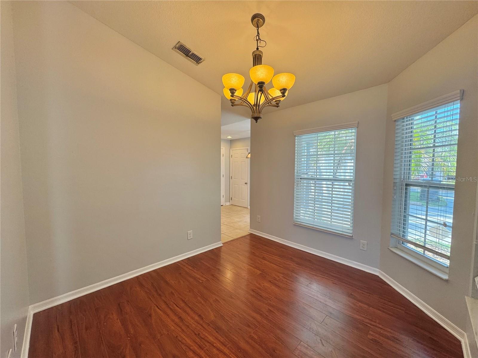 3429 FOX RIDGE ST, WINTER HAVEN, FL, 33884