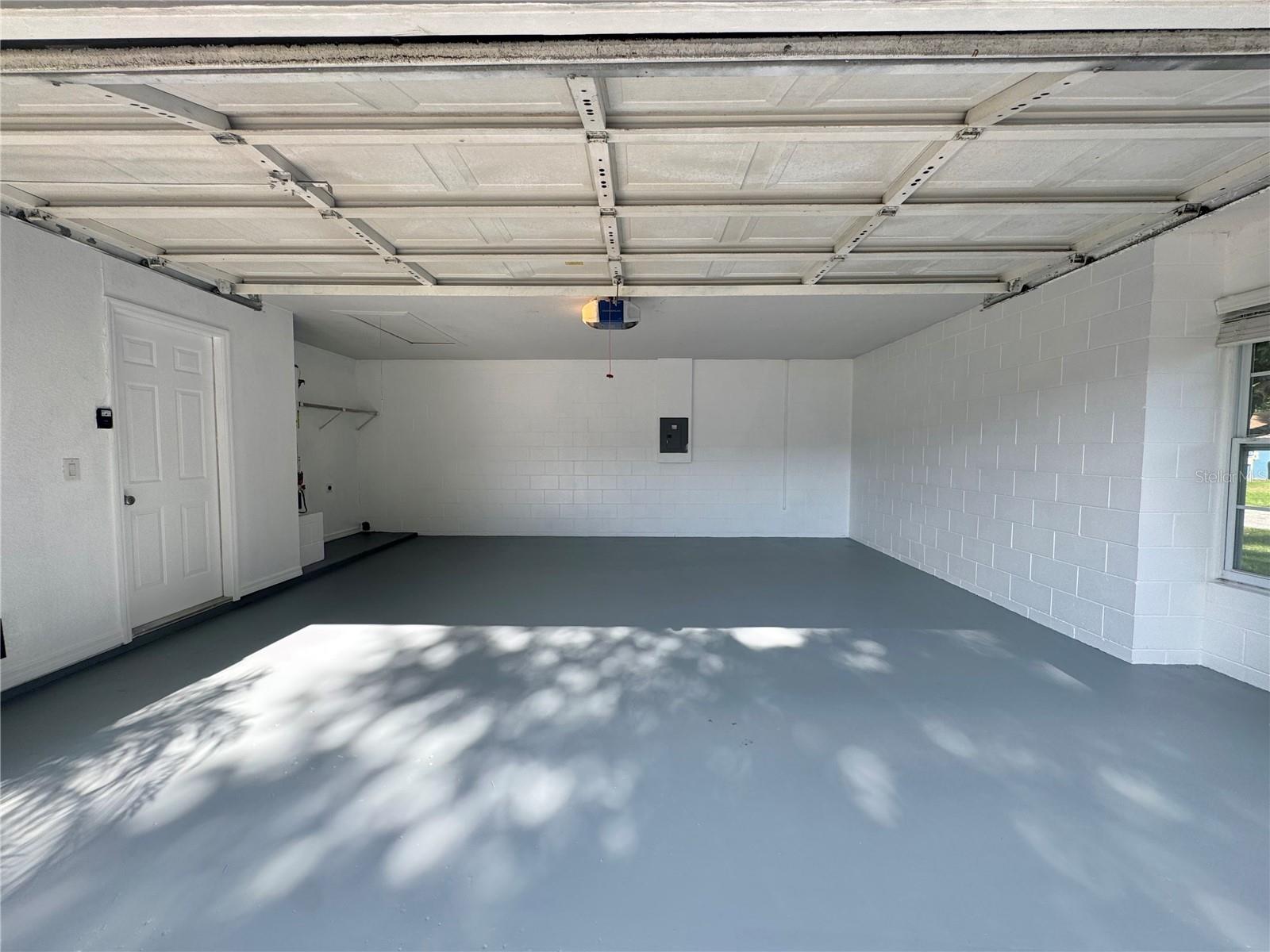 3429 FOX RIDGE ST, WINTER HAVEN, FL, 33884