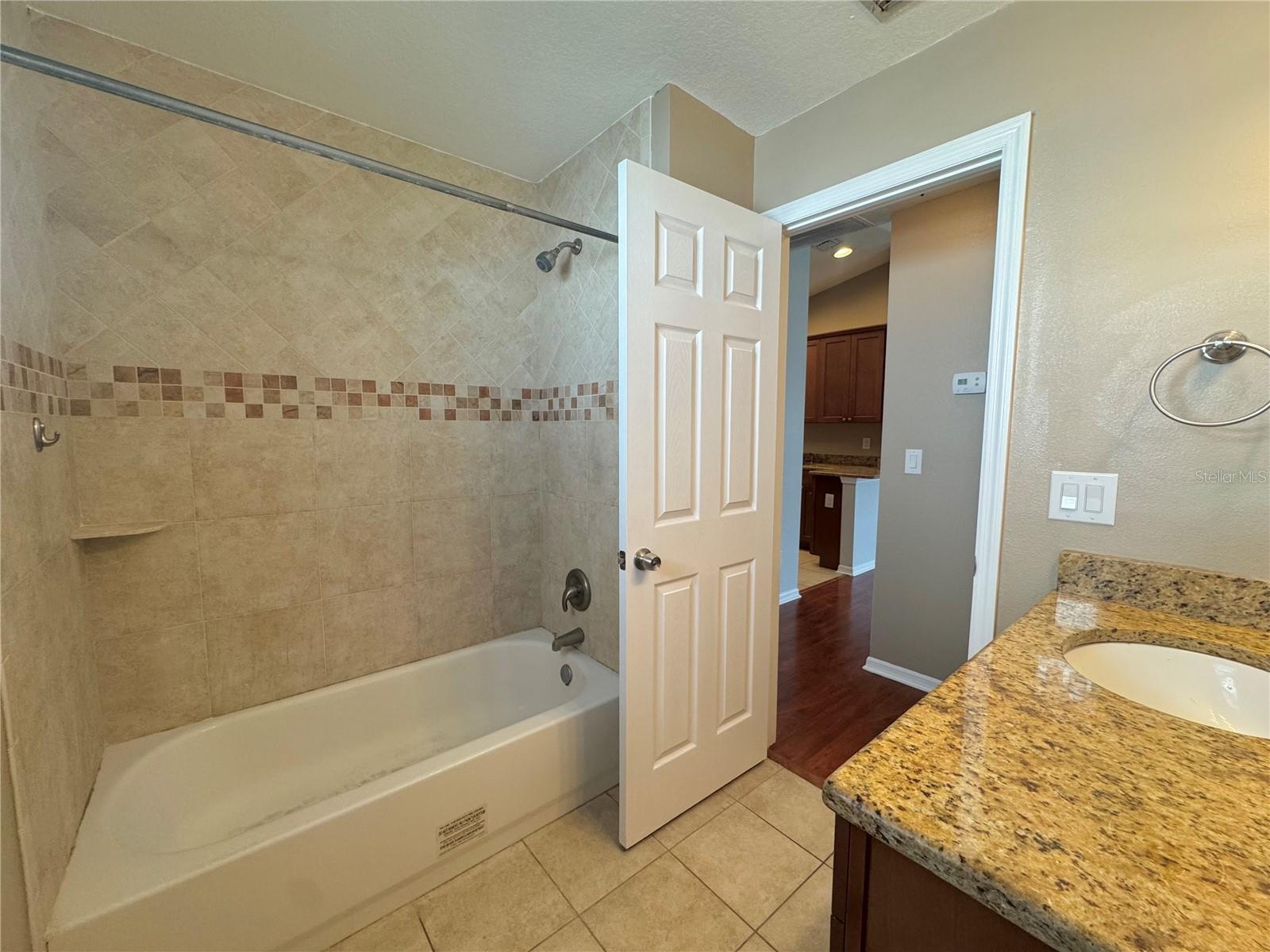 3429 FOX RIDGE ST, WINTER HAVEN, FL, 33884