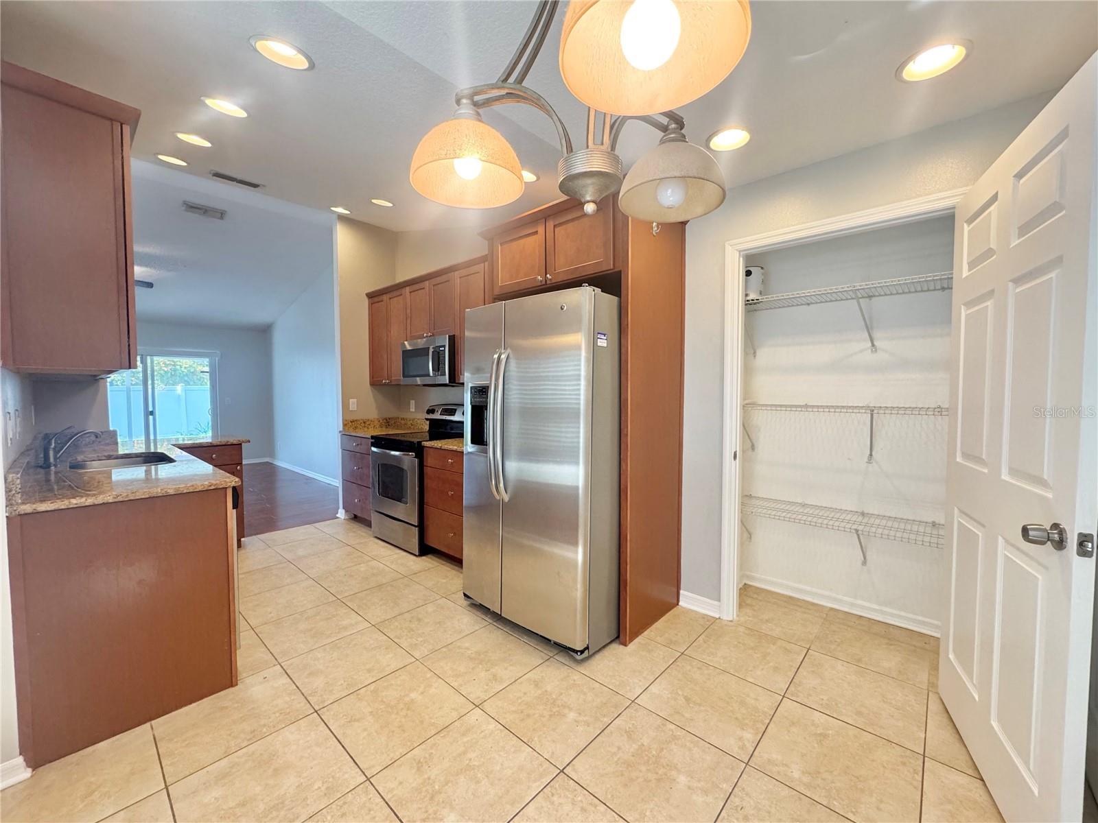 3429 FOX RIDGE ST, WINTER HAVEN, FL, 33884