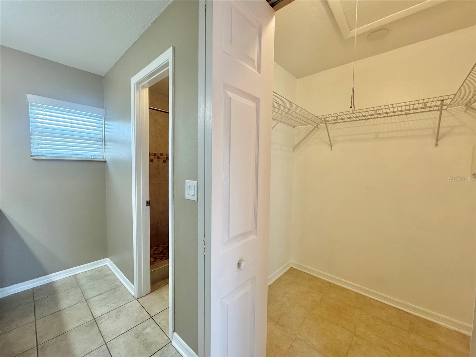 3429 FOX RIDGE ST, WINTER HAVEN, FL, 33884