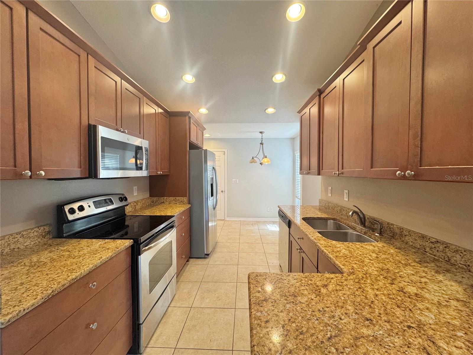 3429 FOX RIDGE ST, WINTER HAVEN, FL, 33884