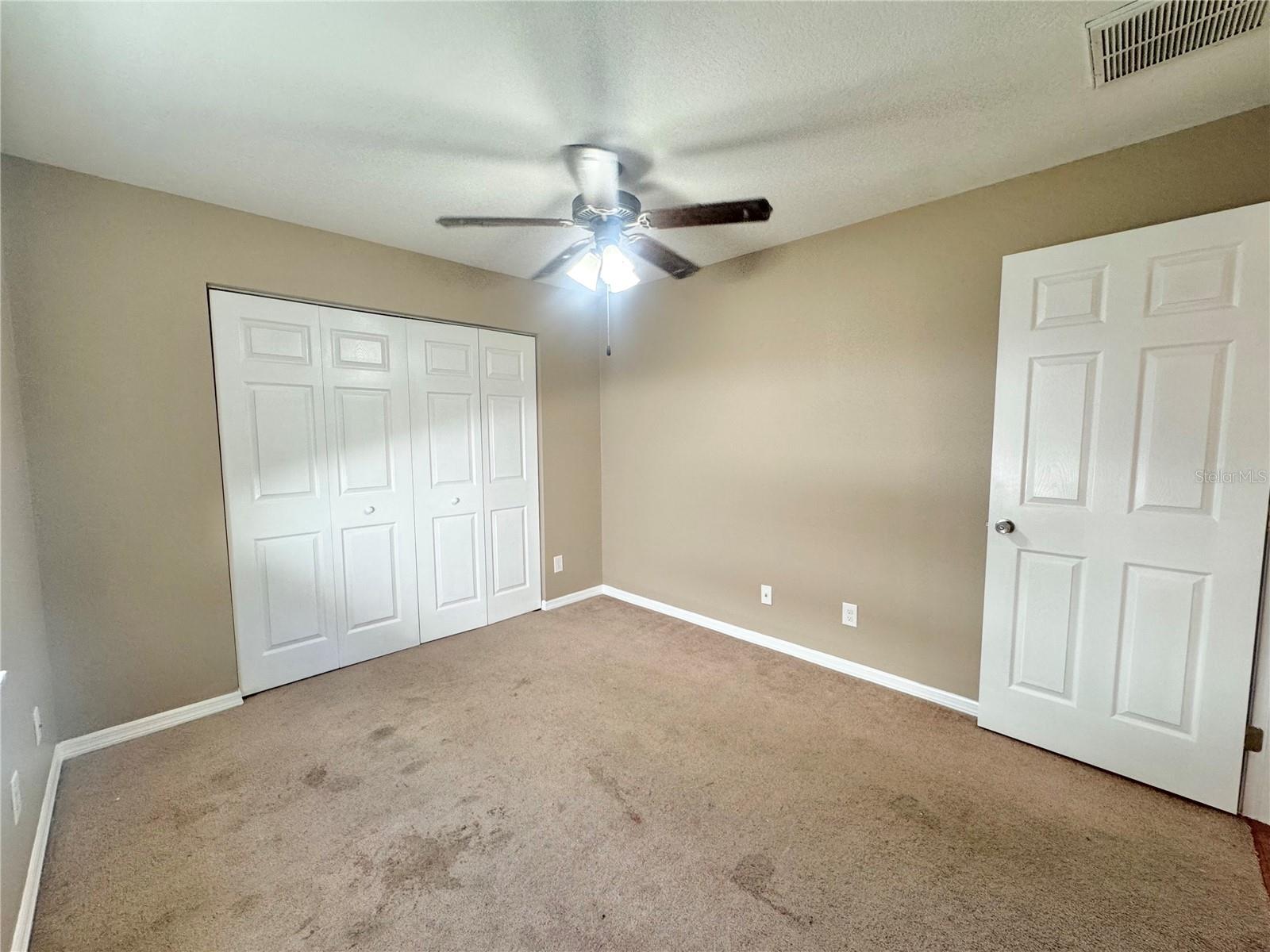 3429 FOX RIDGE ST, WINTER HAVEN, FL, 33884