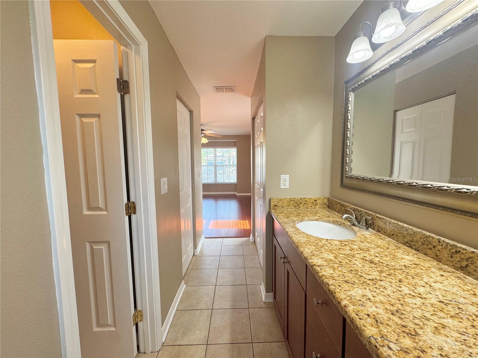 3429 FOX RIDGE ST, WINTER HAVEN, FL, 33884