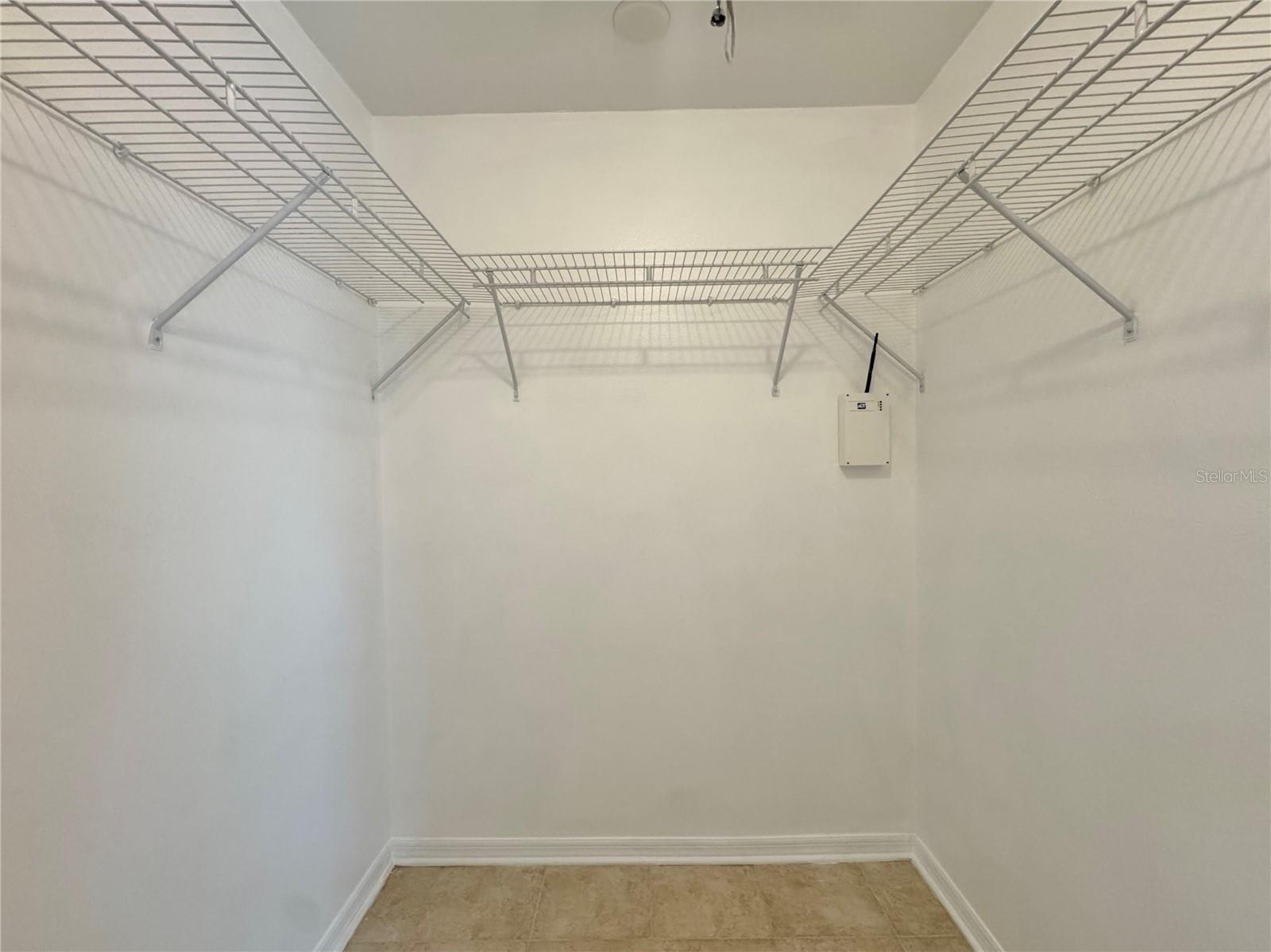 3429 FOX RIDGE ST, WINTER HAVEN, FL, 33884