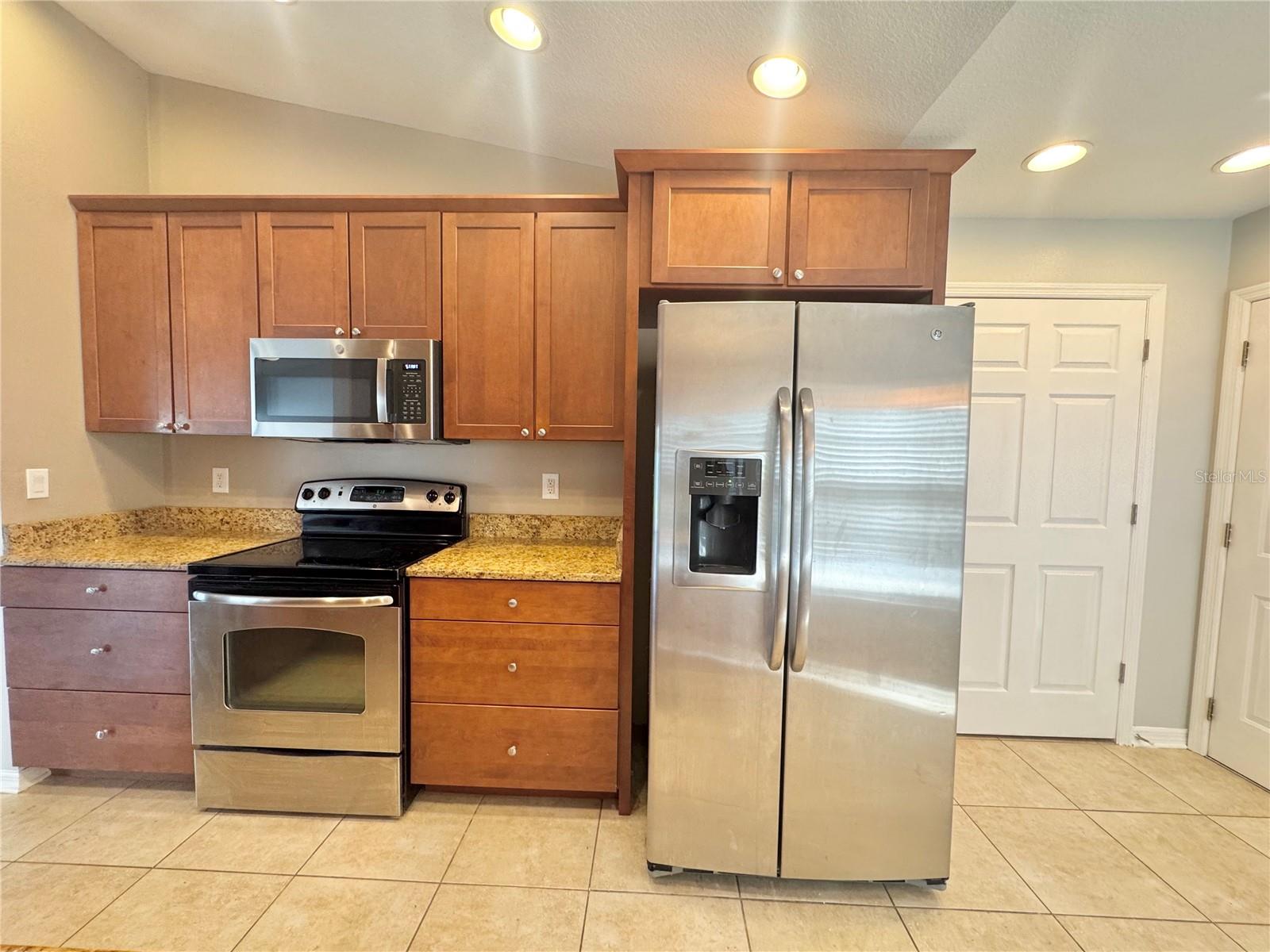 3429 FOX RIDGE ST, WINTER HAVEN, FL, 33884