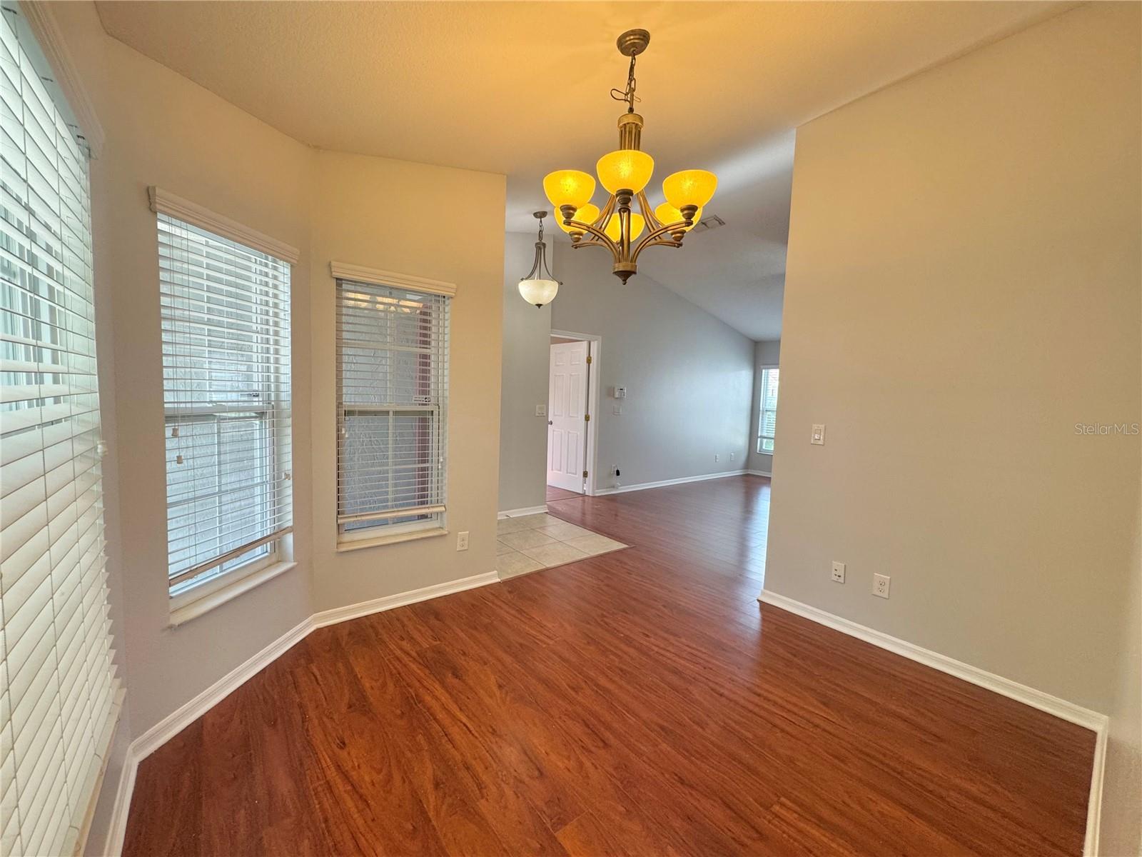 3429 FOX RIDGE ST, WINTER HAVEN, FL, 33884