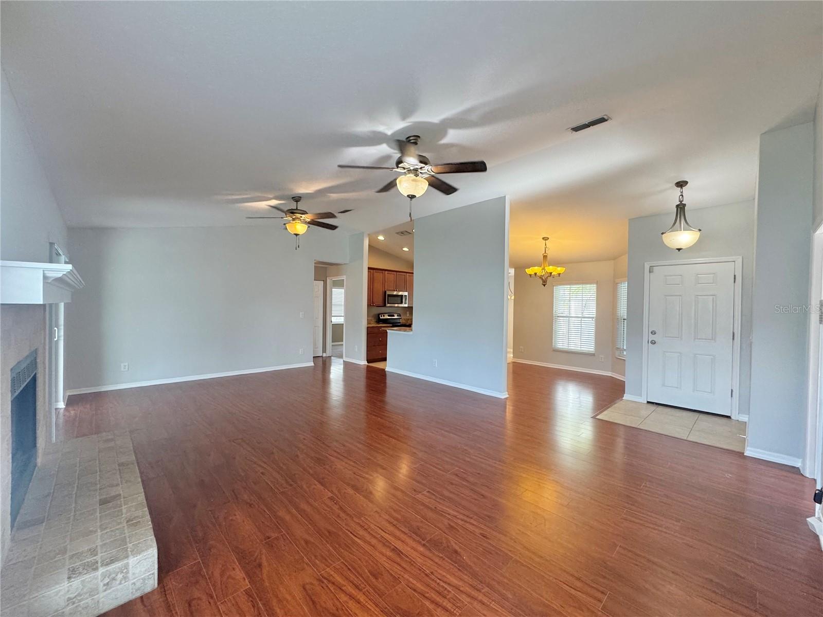 3429 FOX RIDGE ST, WINTER HAVEN, FL, 33884