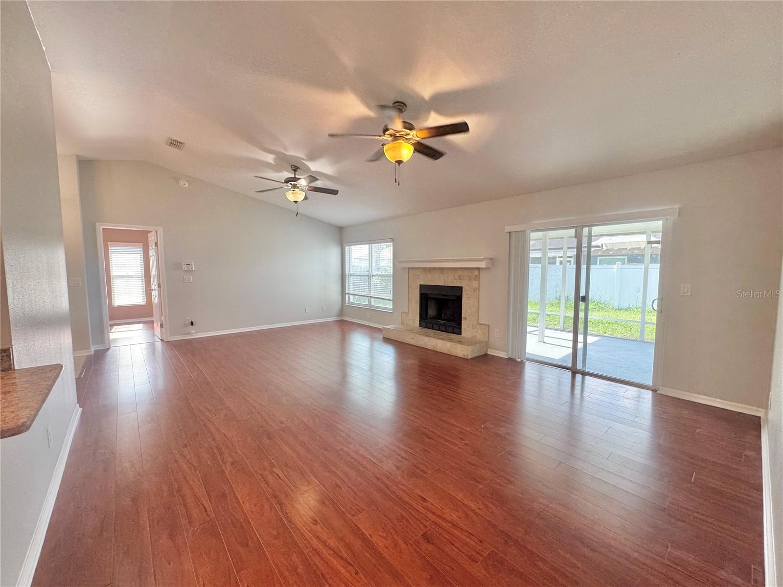 3429 FOX RIDGE ST, WINTER HAVEN, FL, 33884
