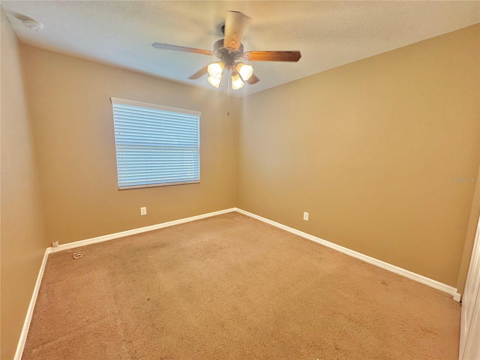 3429 FOX RIDGE ST, WINTER HAVEN, FL, 33884