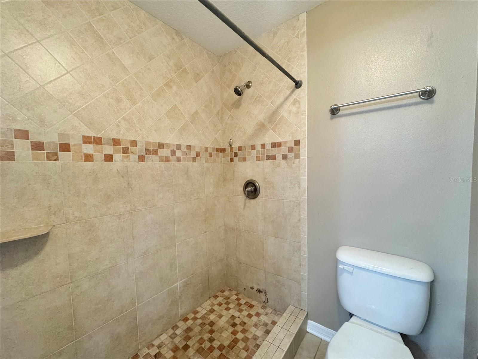 3429 FOX RIDGE ST, WINTER HAVEN, FL, 33884