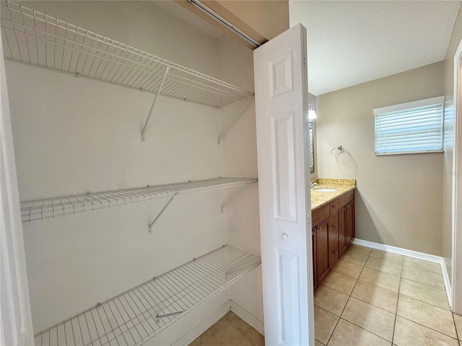 3429 FOX RIDGE ST, WINTER HAVEN, FL, 33884